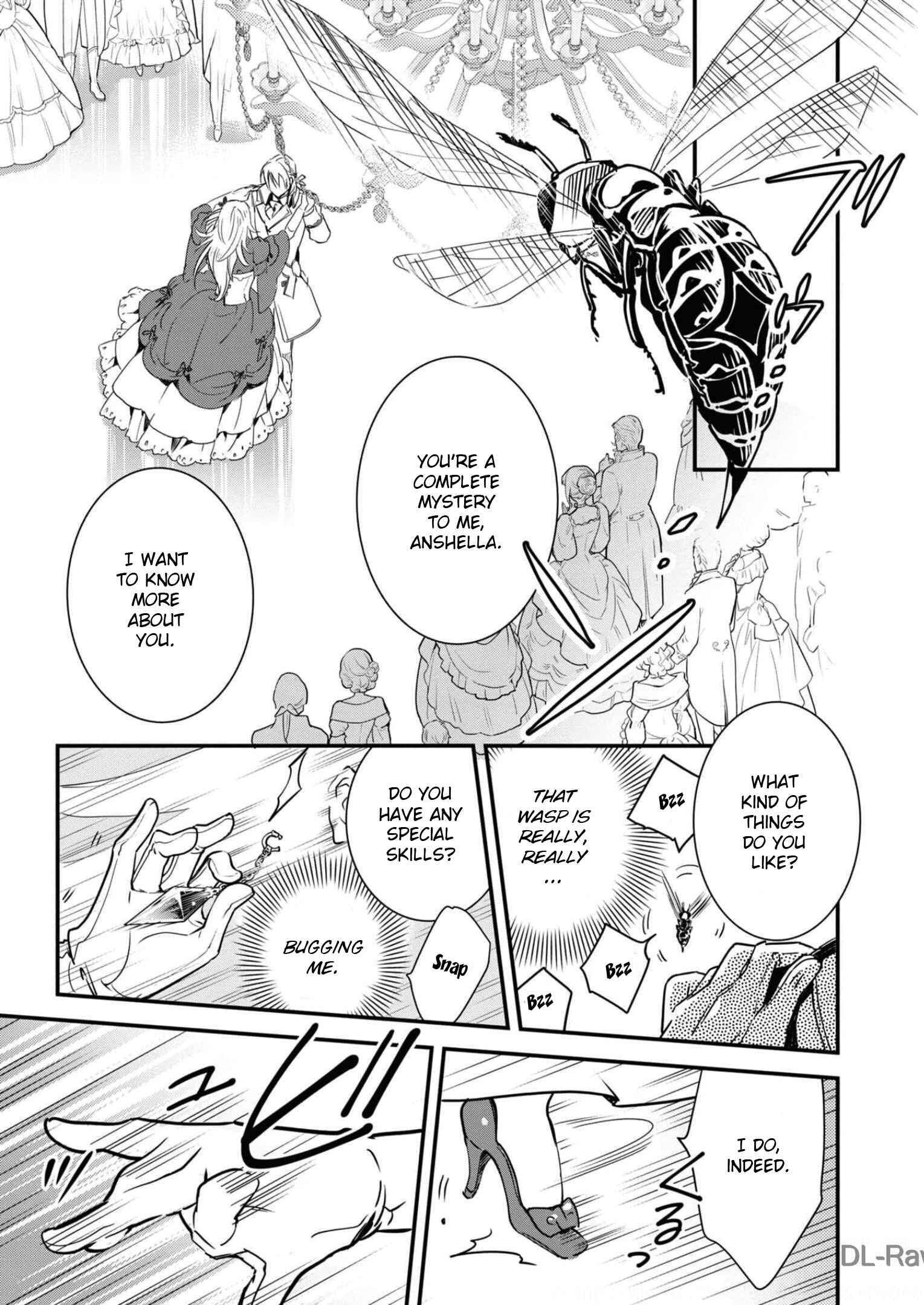 Page 6 of Chapter 28