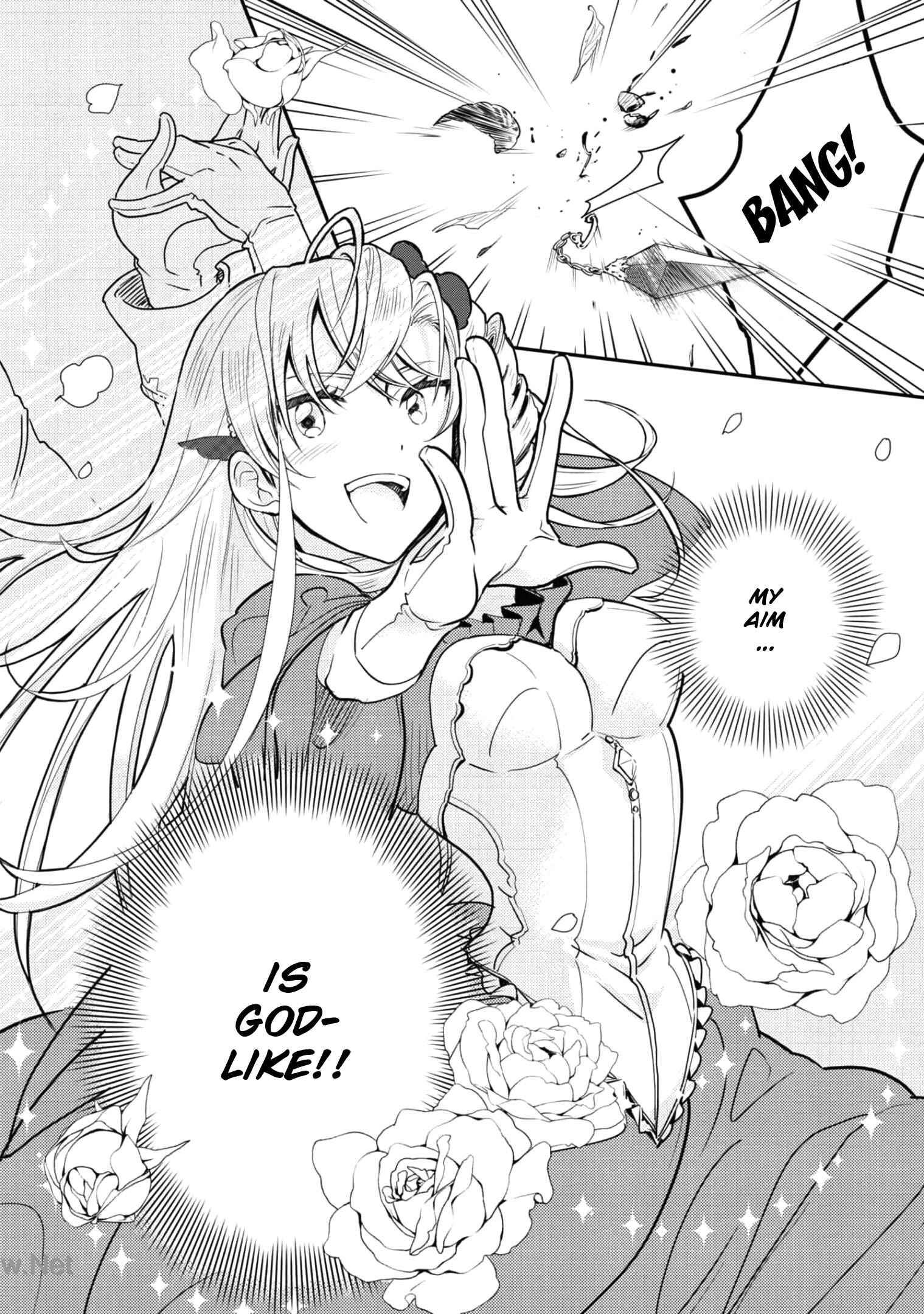 Page 7 of Chapter 28