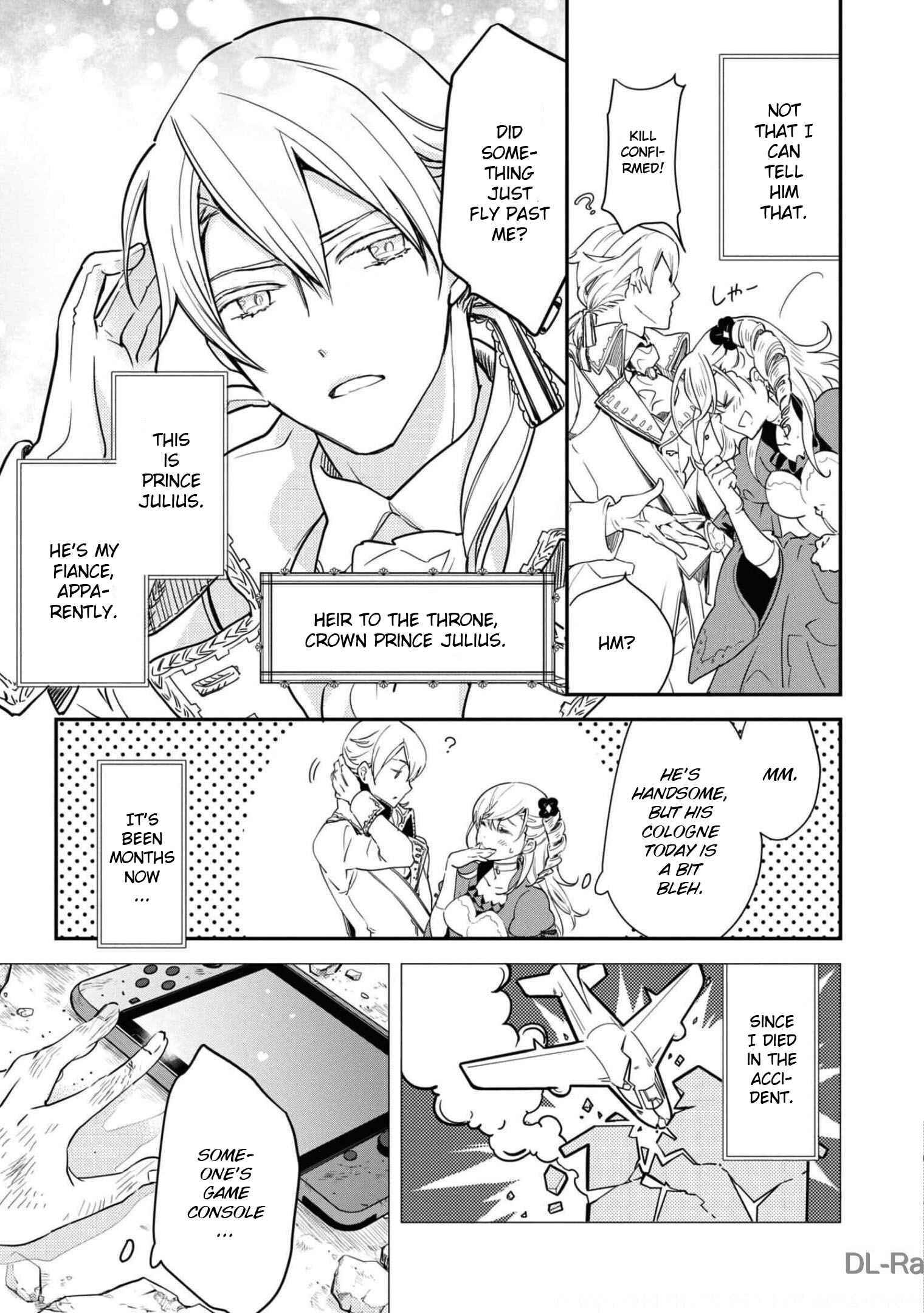 Page 8 of Chapter 28