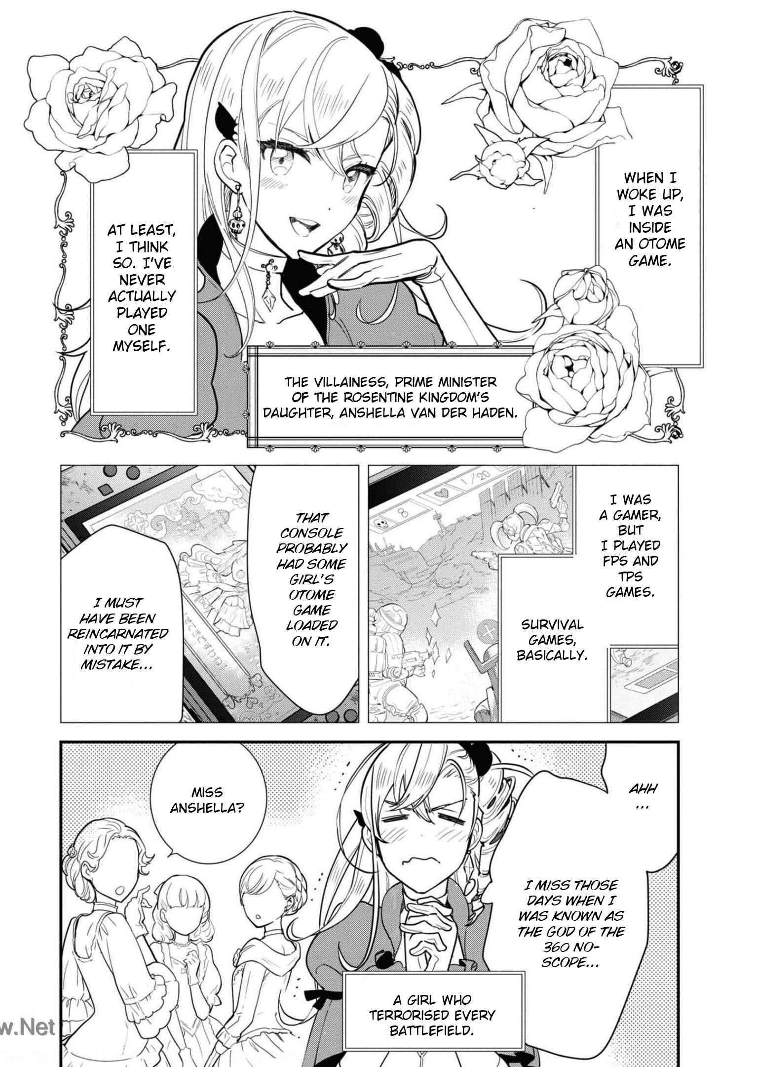 Page 9 of Chapter 28