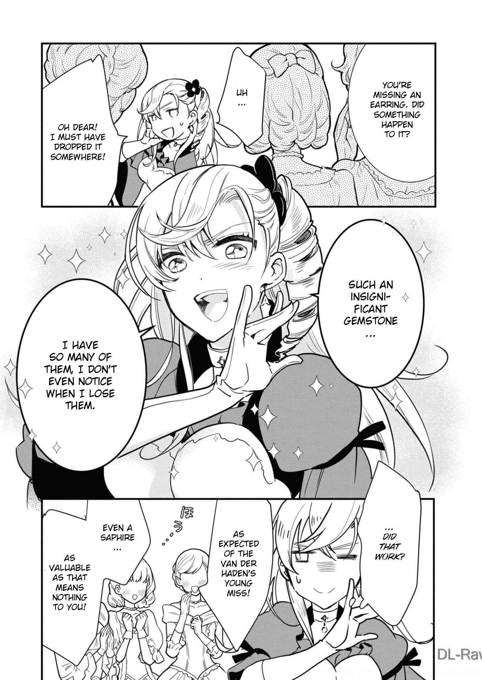 Page 10 of Chapter 28
