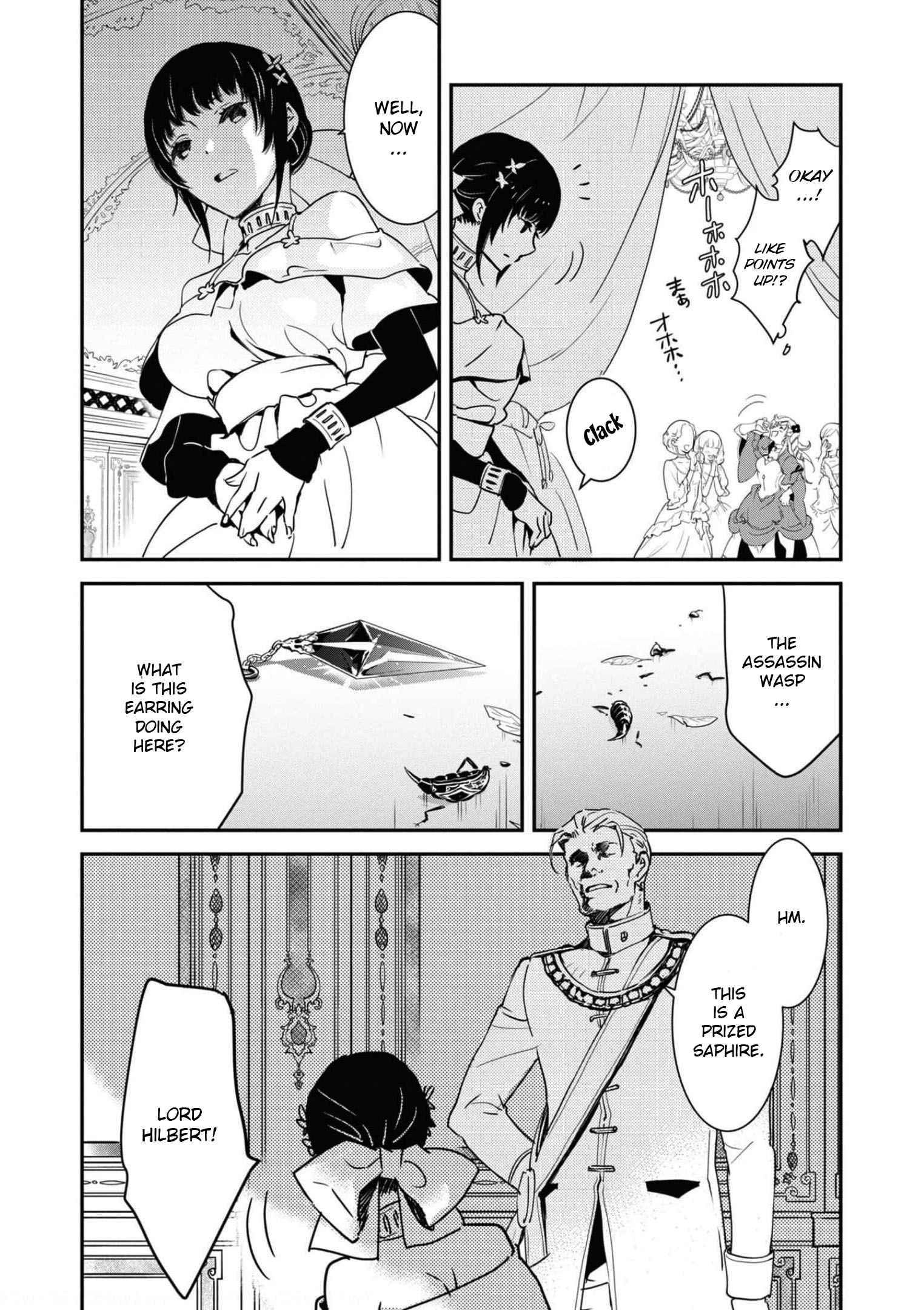 Page 11 of Chapter 28