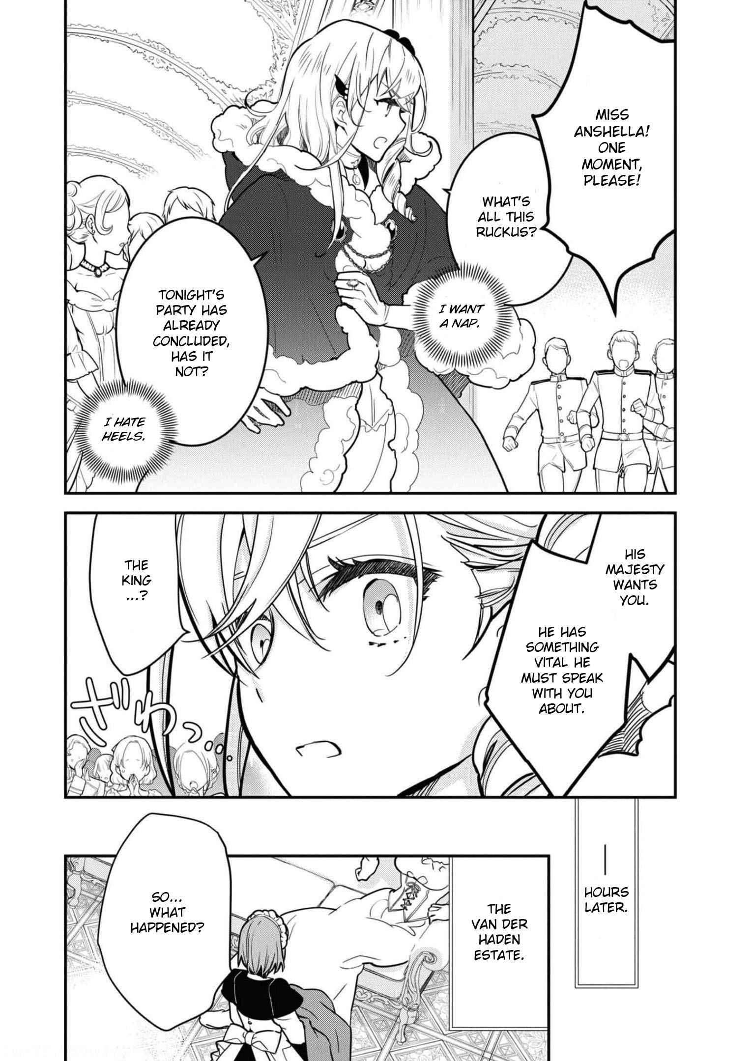 Page 13 of Chapter 28