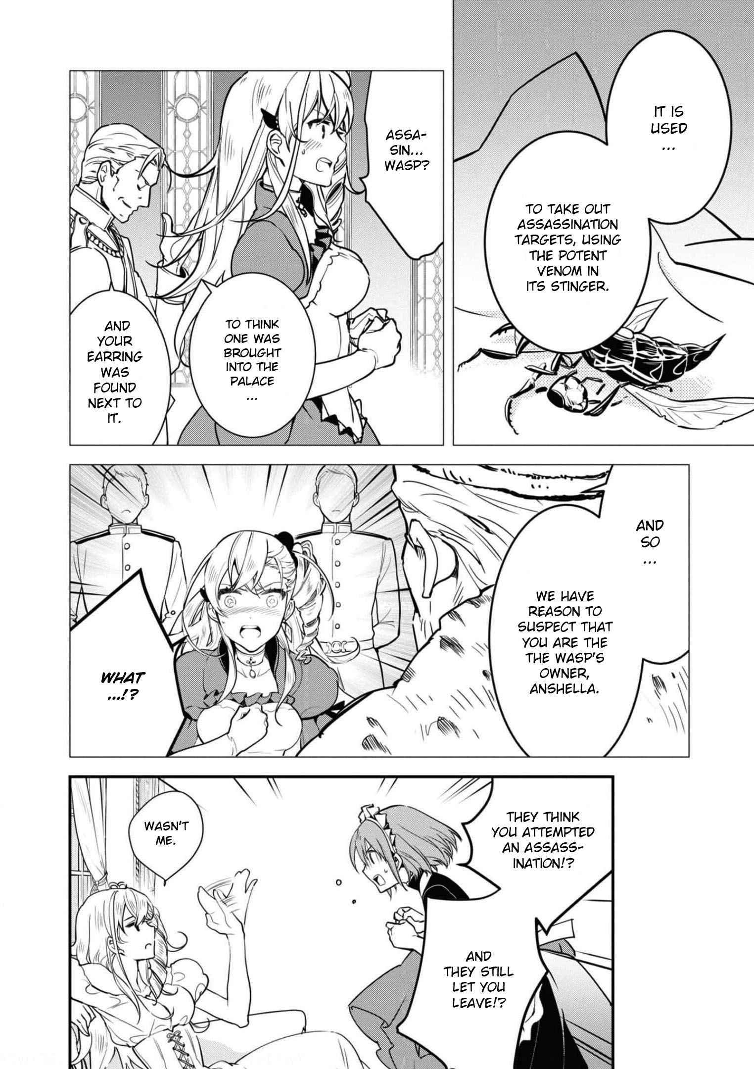 Page 15 of Chapter 28
