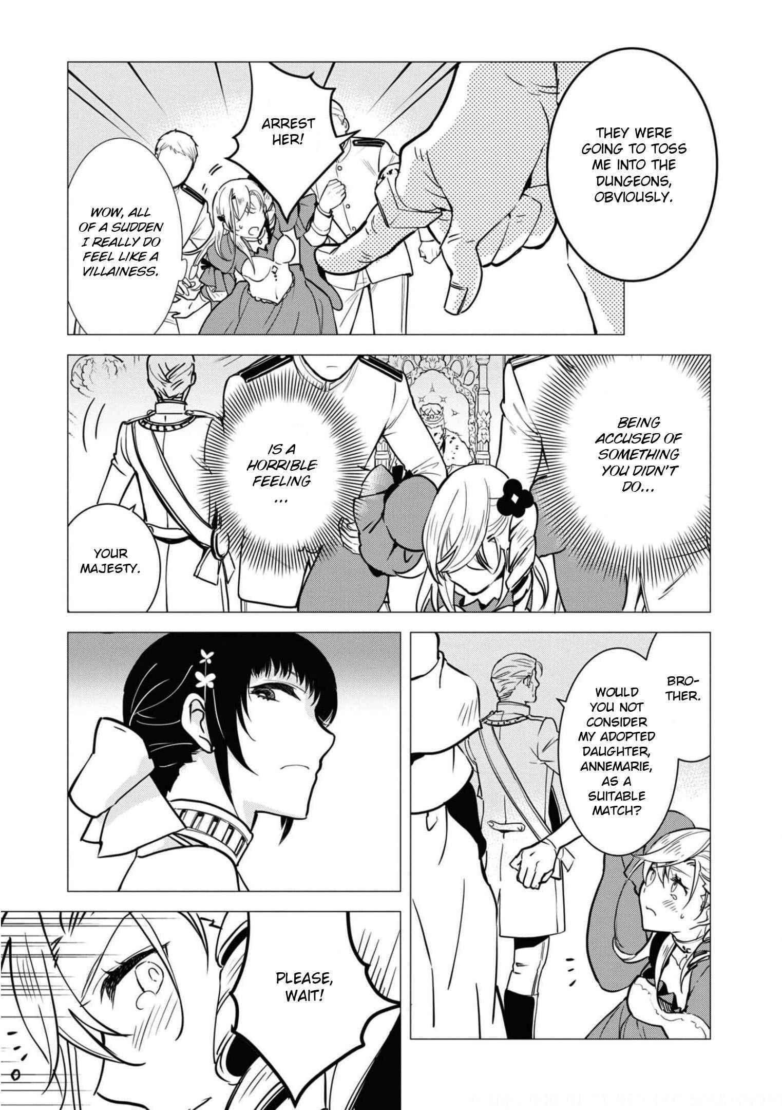 Page 16 of Chapter 28