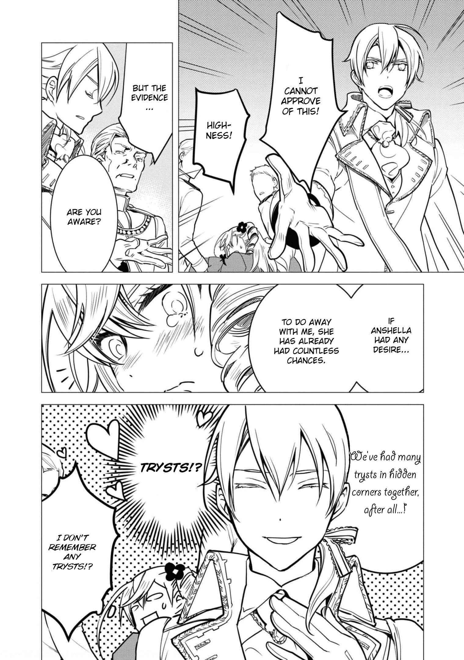 Page 17 of Chapter 28