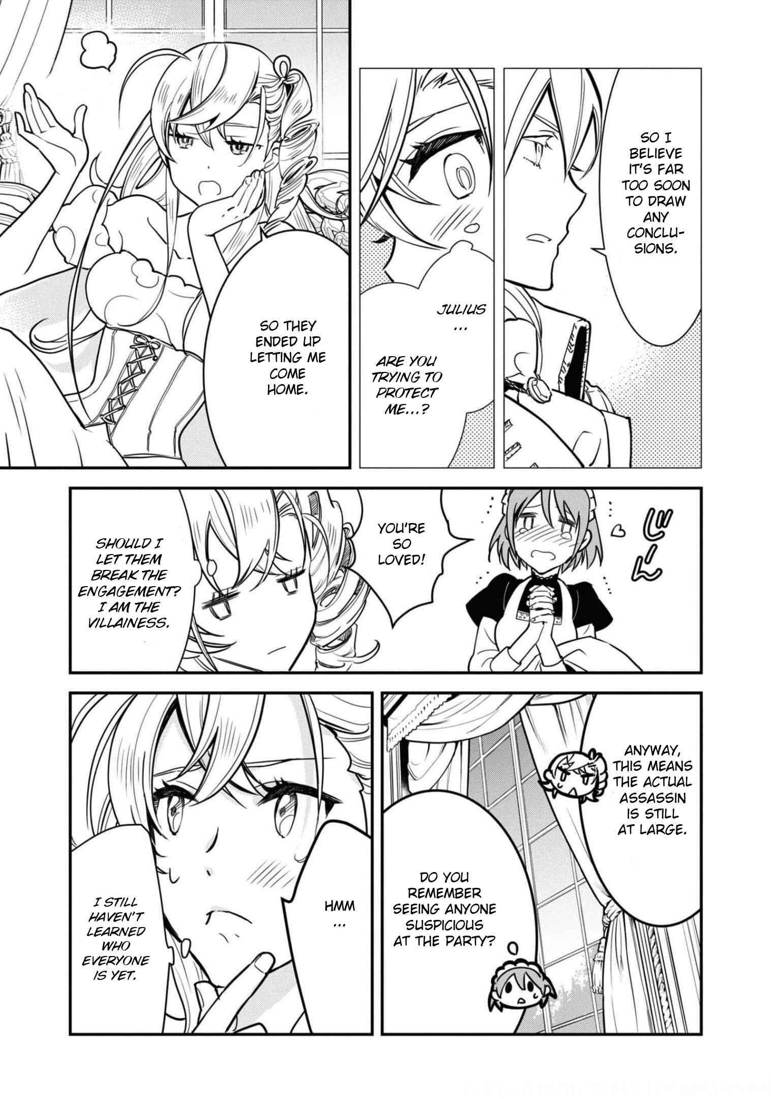 Page 18 of Chapter 28