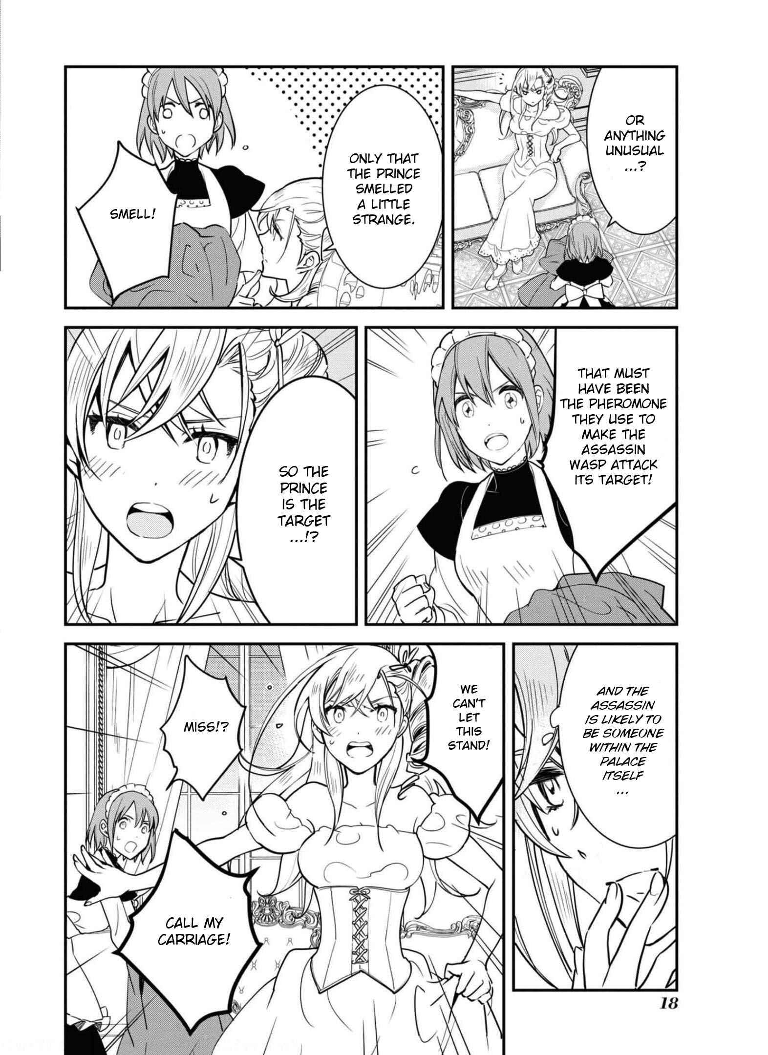 Page 19 of Chapter 28