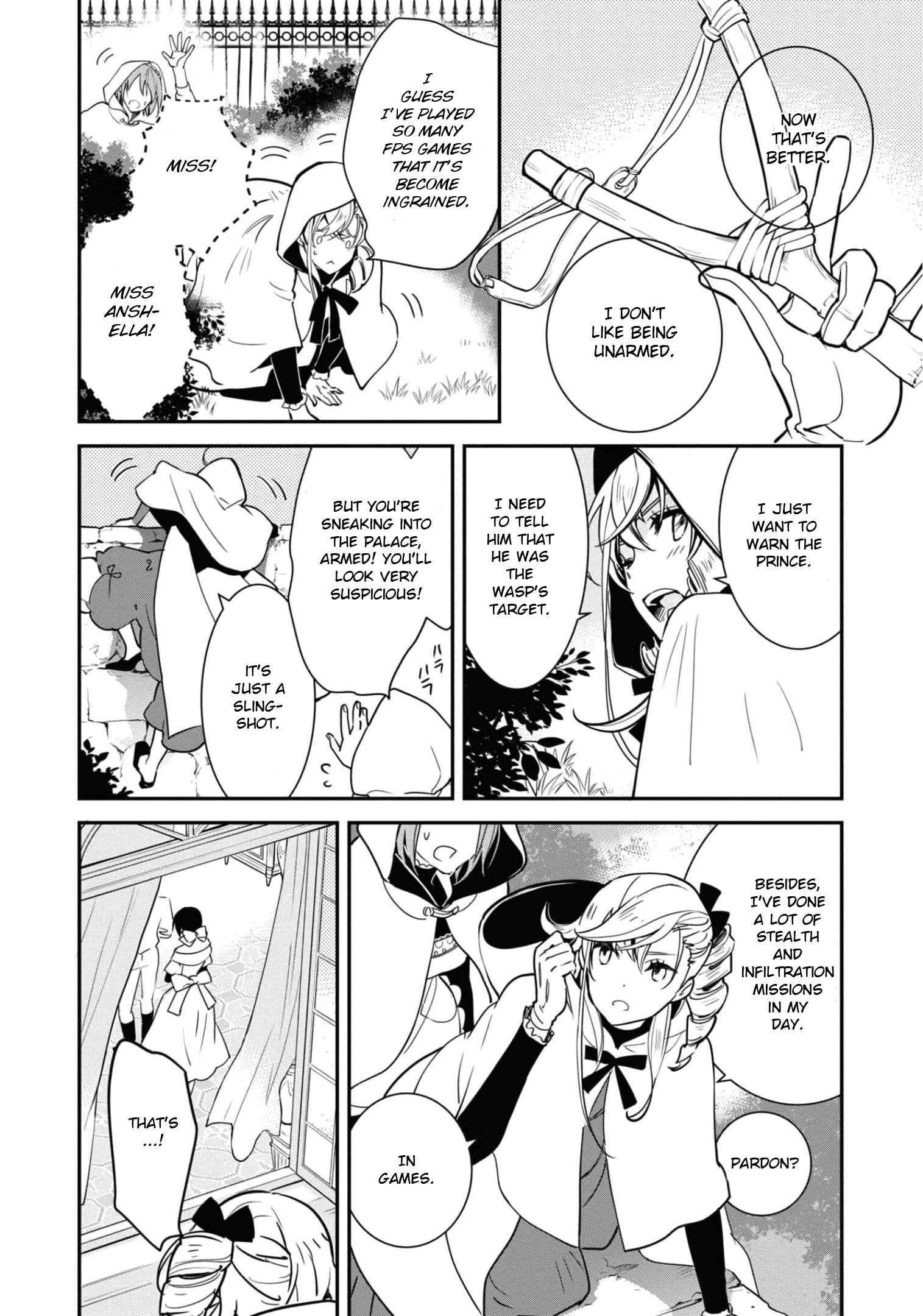 Page 21 of Chapter 28