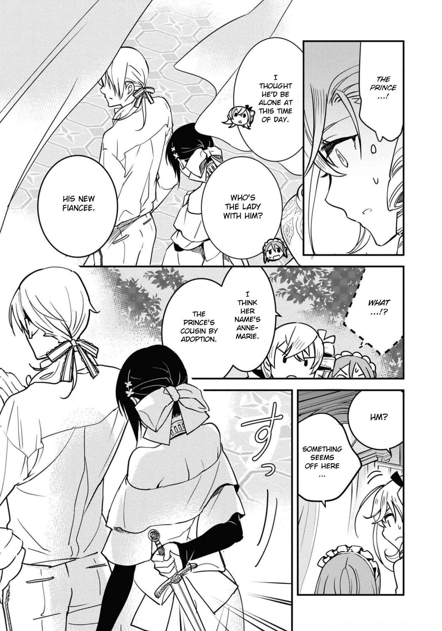 Page 22 of Chapter 28