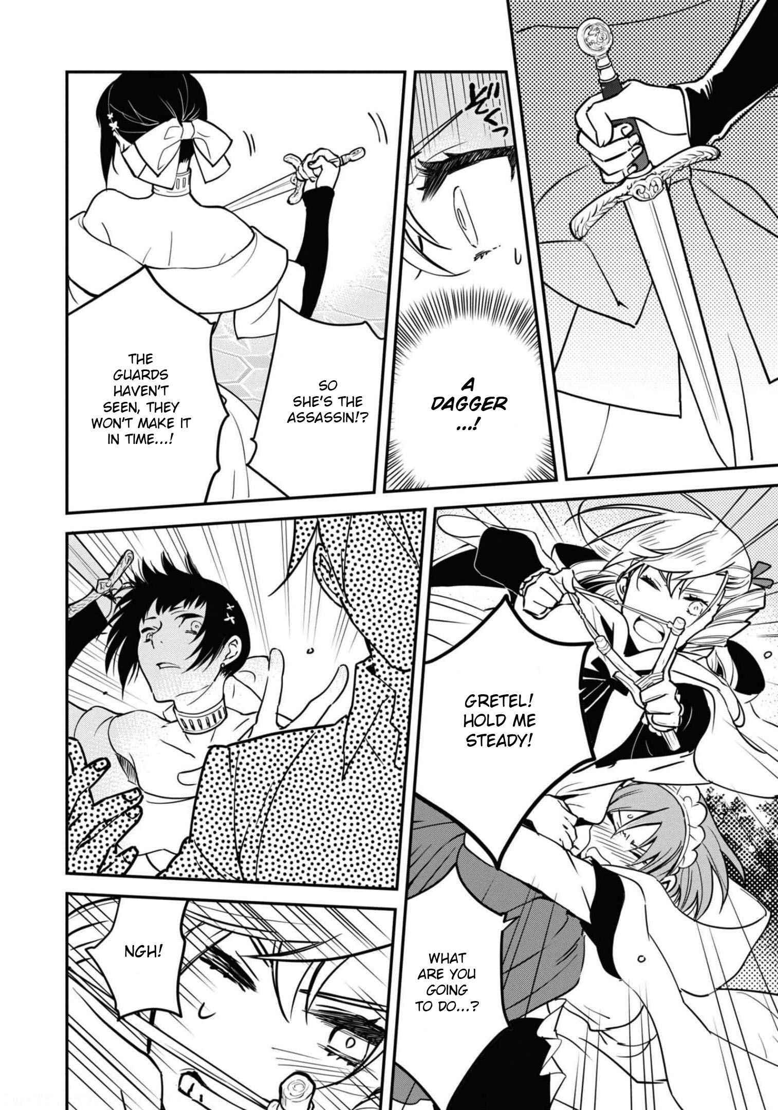 Page 23 of Chapter 28