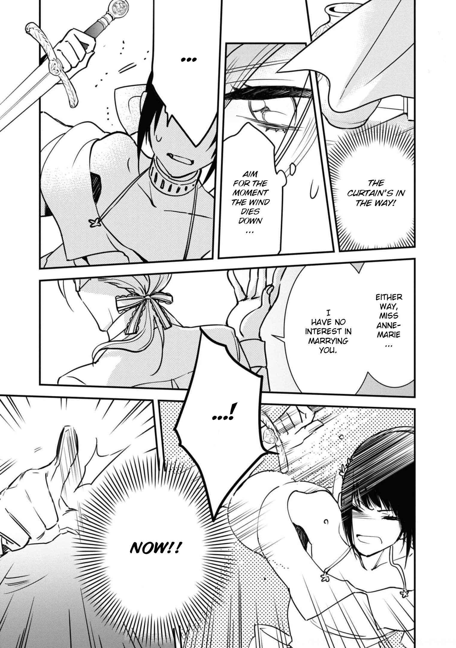 Page 24 of Chapter 28