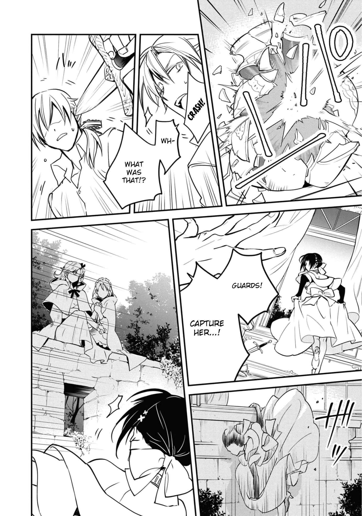 Page 25 of Chapter 28