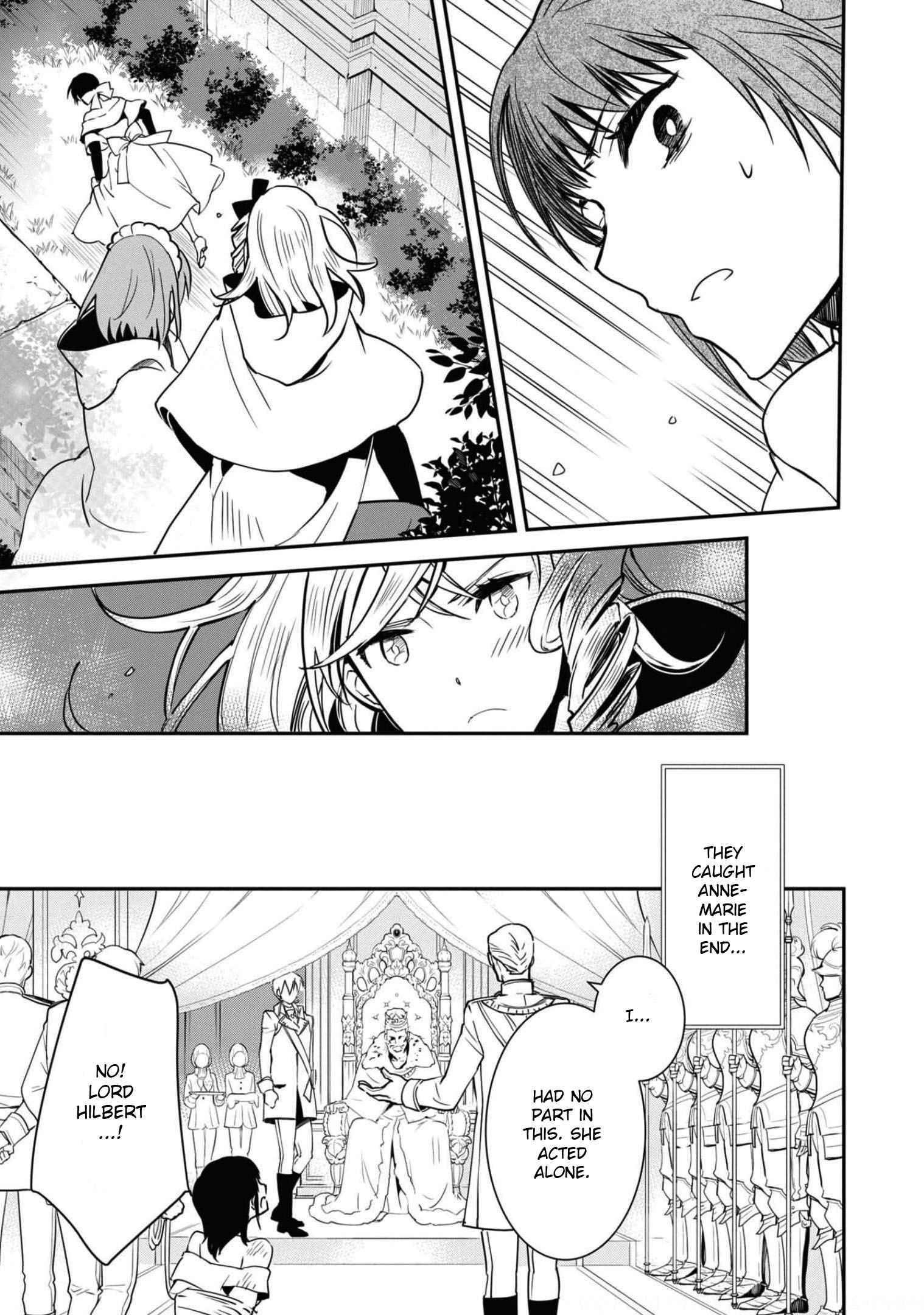 Page 26 of Chapter 28