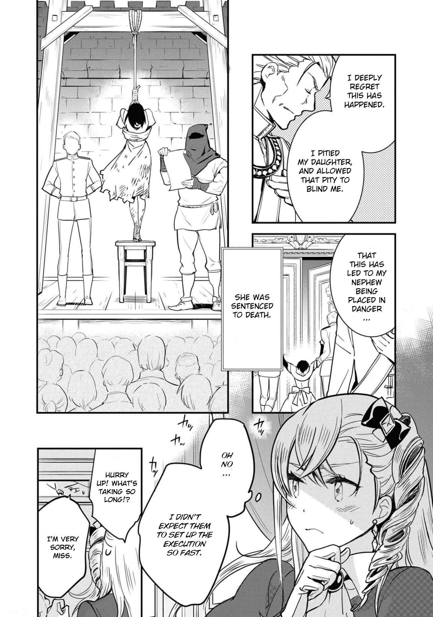 Page 27 of Chapter 28