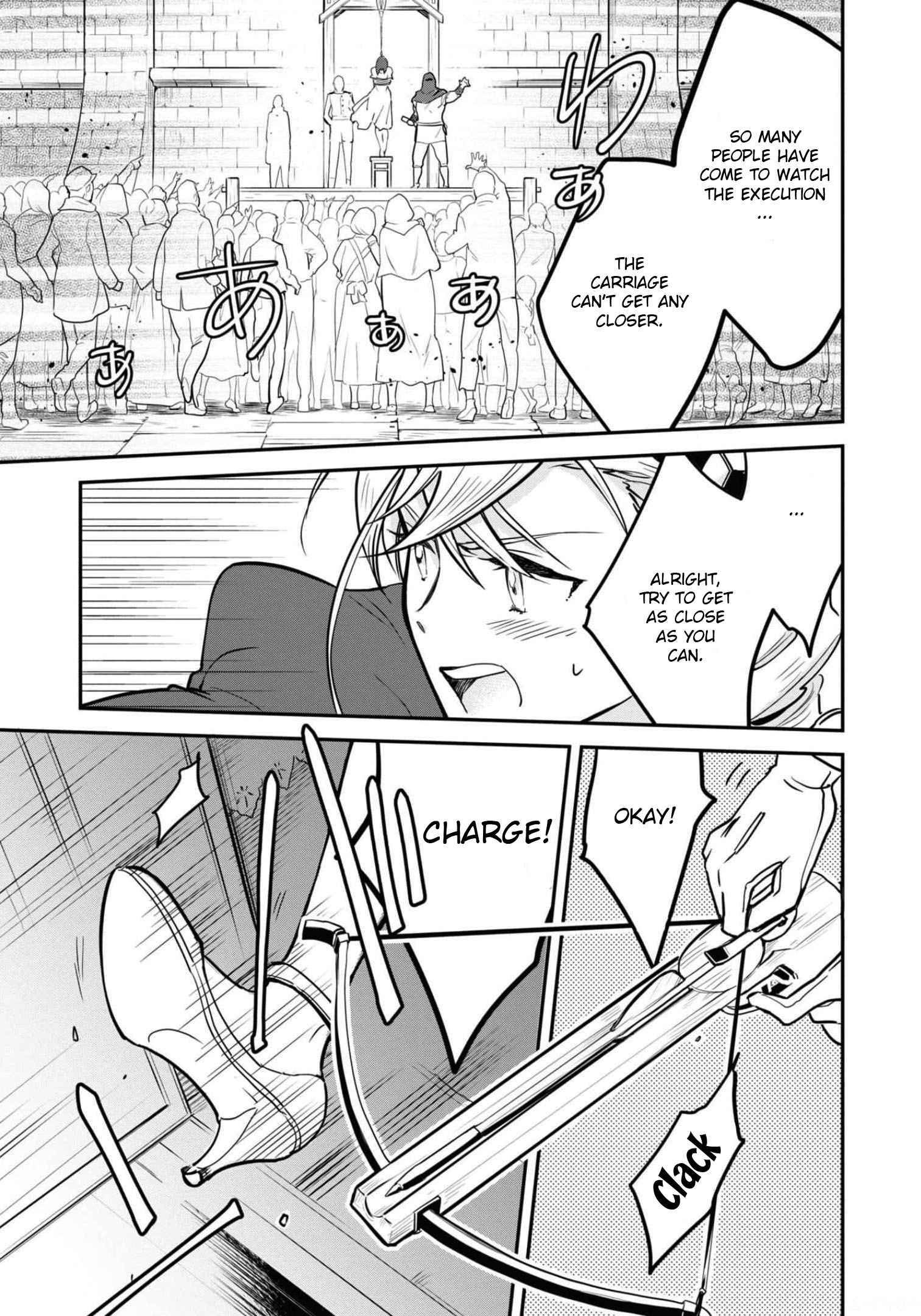 Page 28 of Chapter 28