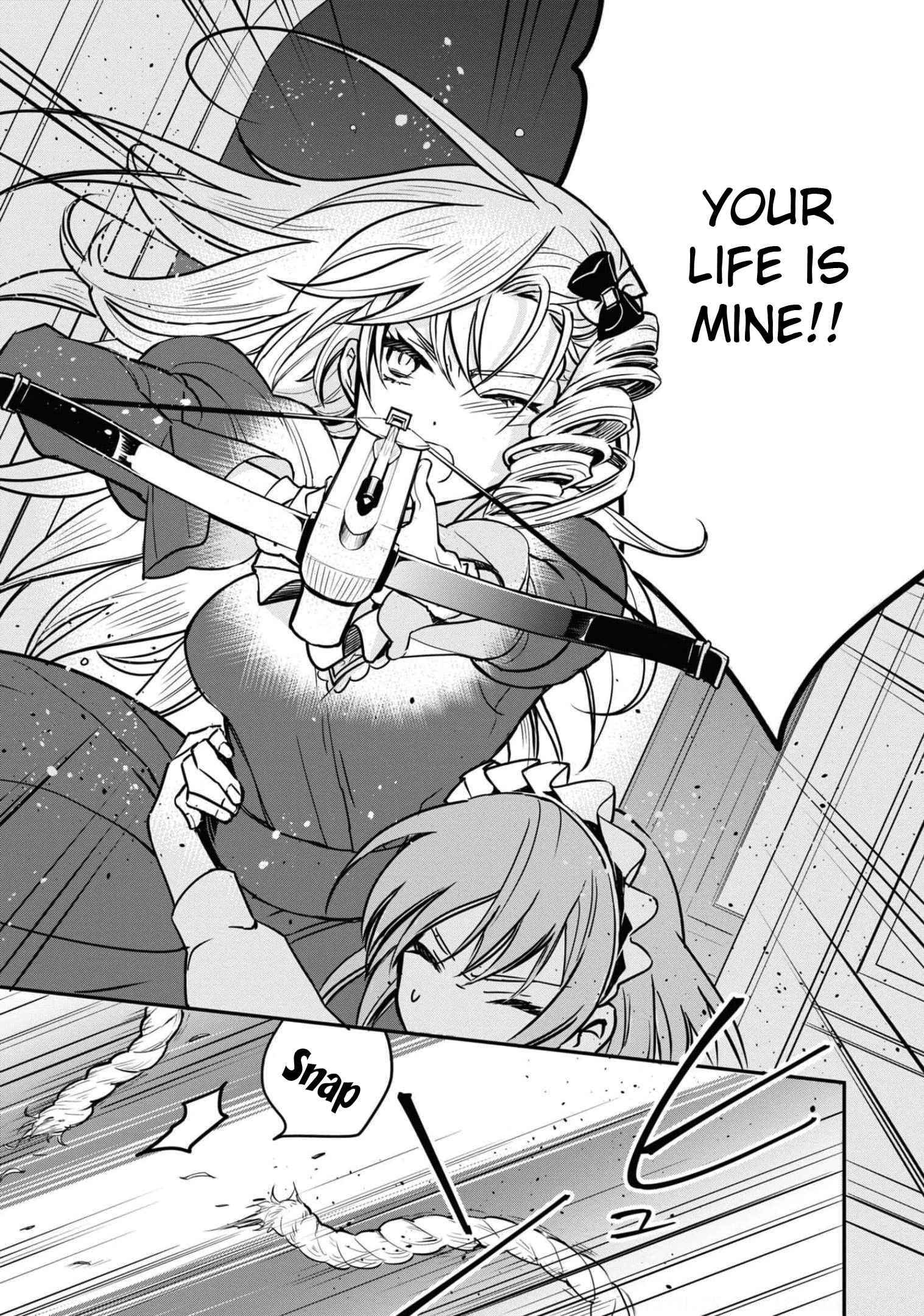Page 30 of Chapter 28