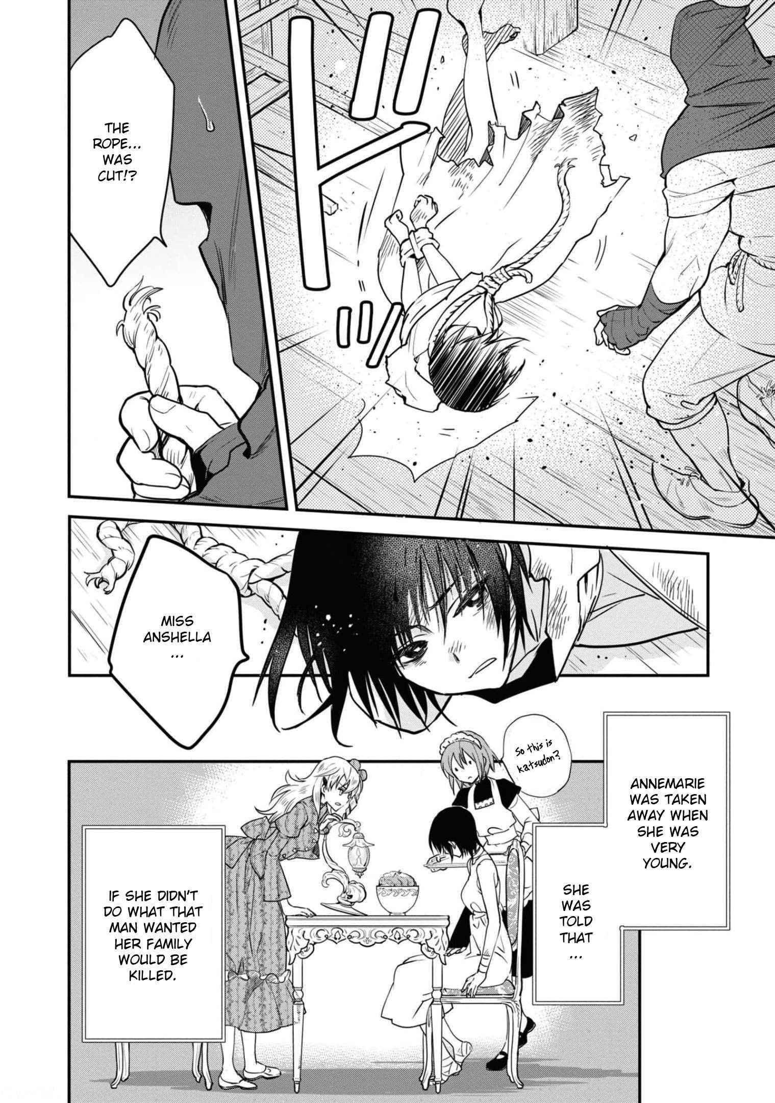 Page 31 of Chapter 28