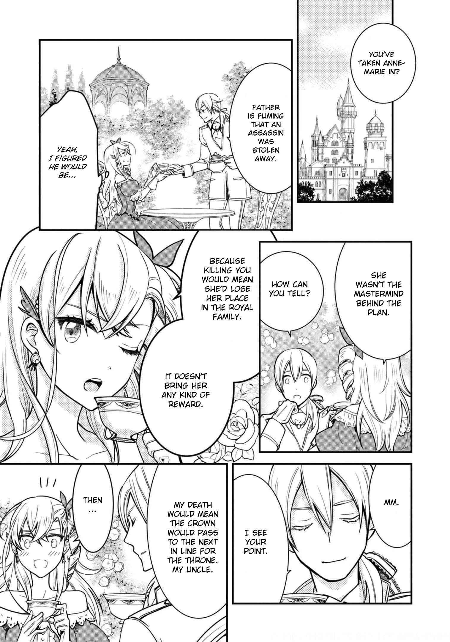 Page 32 of Chapter 28