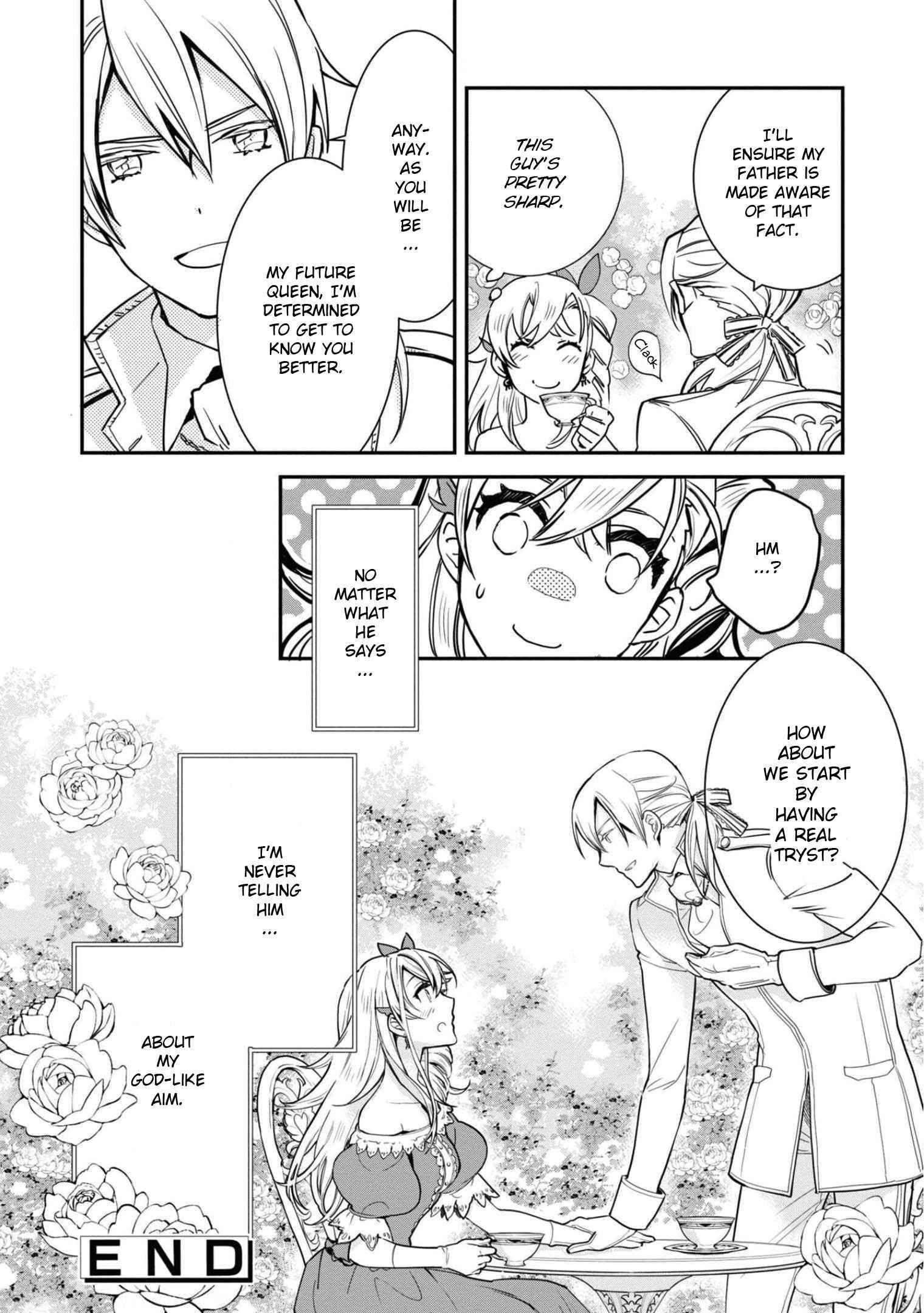 Page 33 of Chapter 28