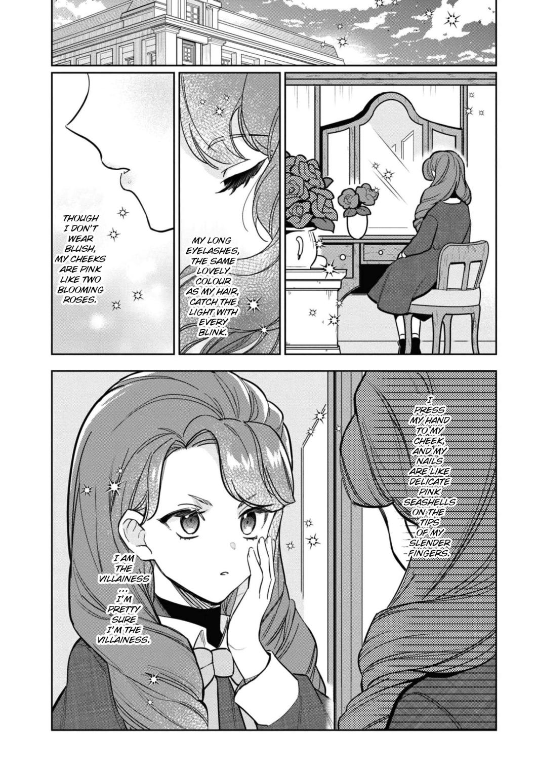 Page 3 of Chapter 29