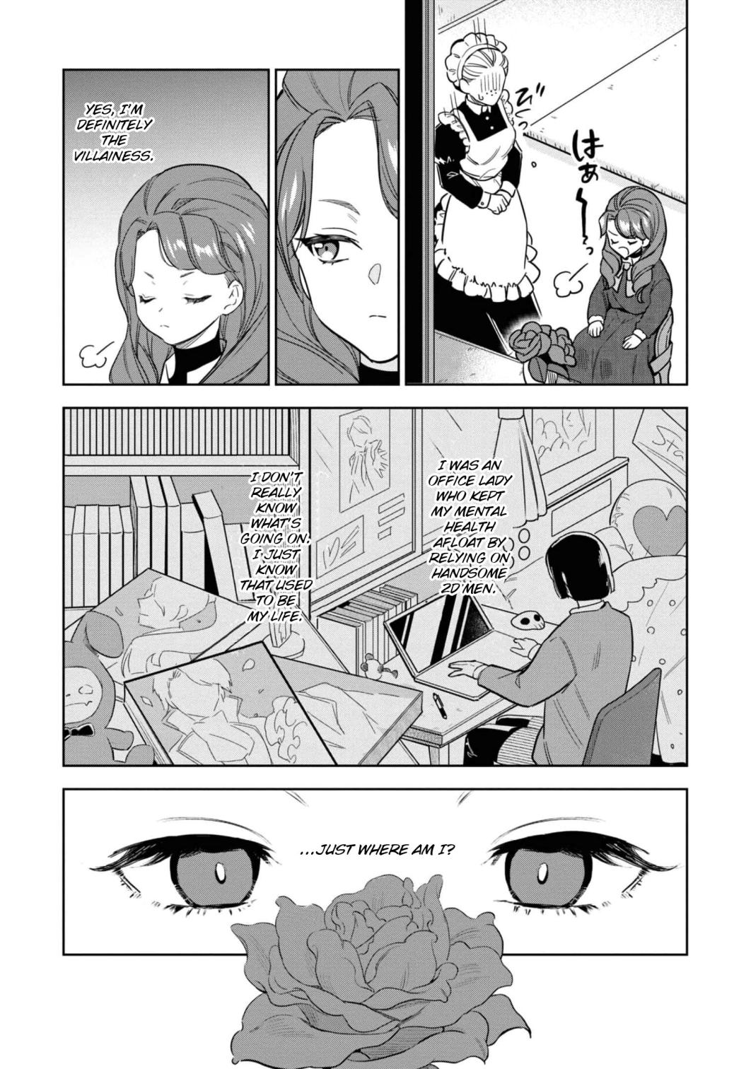 Page 4 of Chapter 29