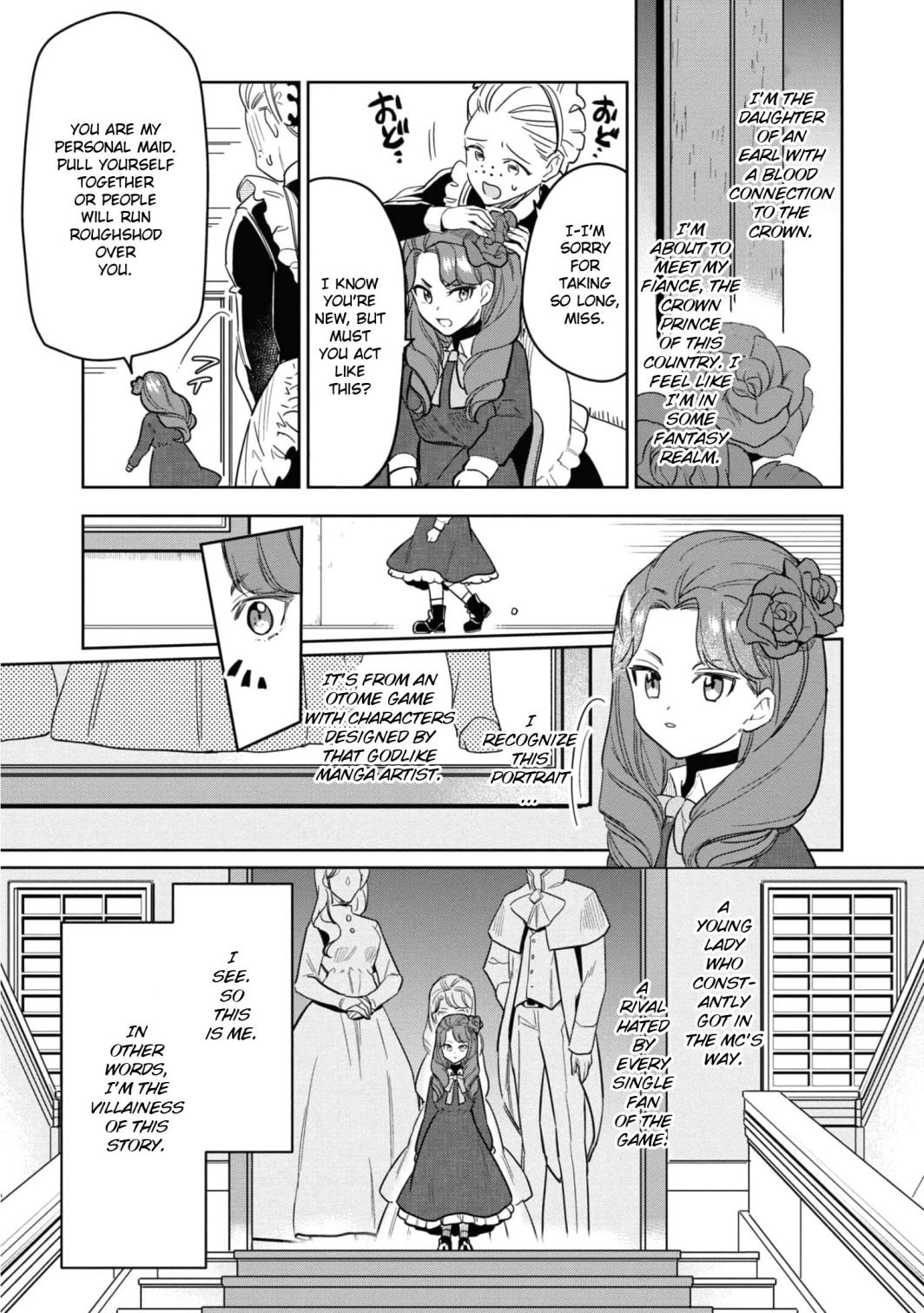 Page 5 of Chapter 29