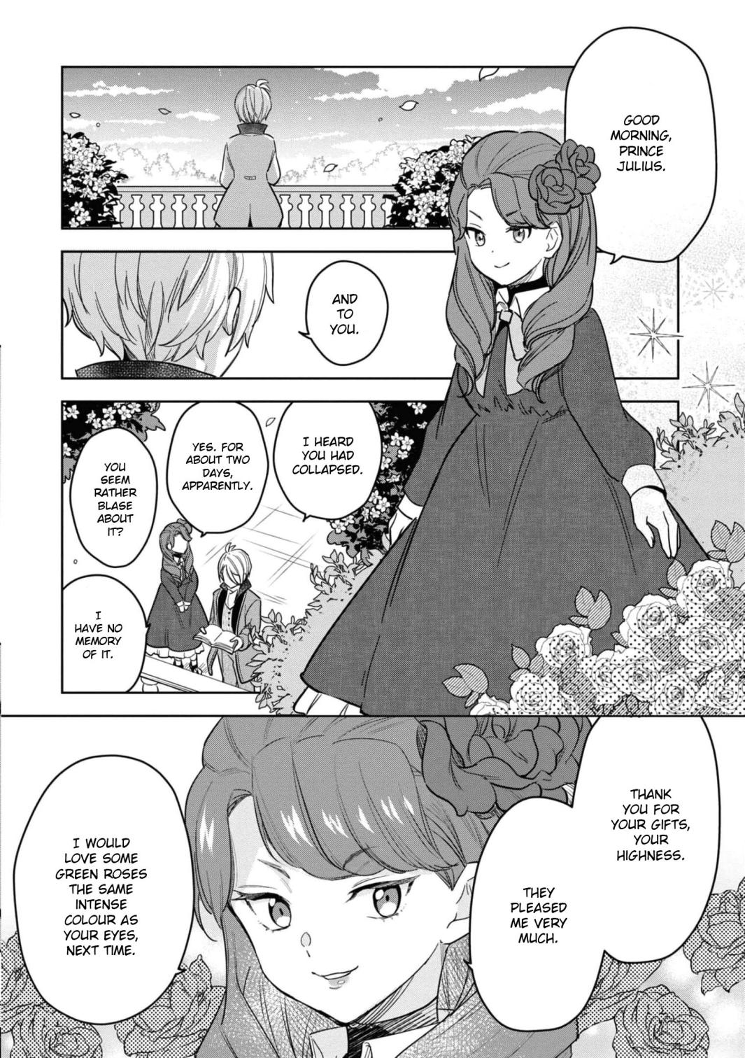 Page 6 of Chapter 29
