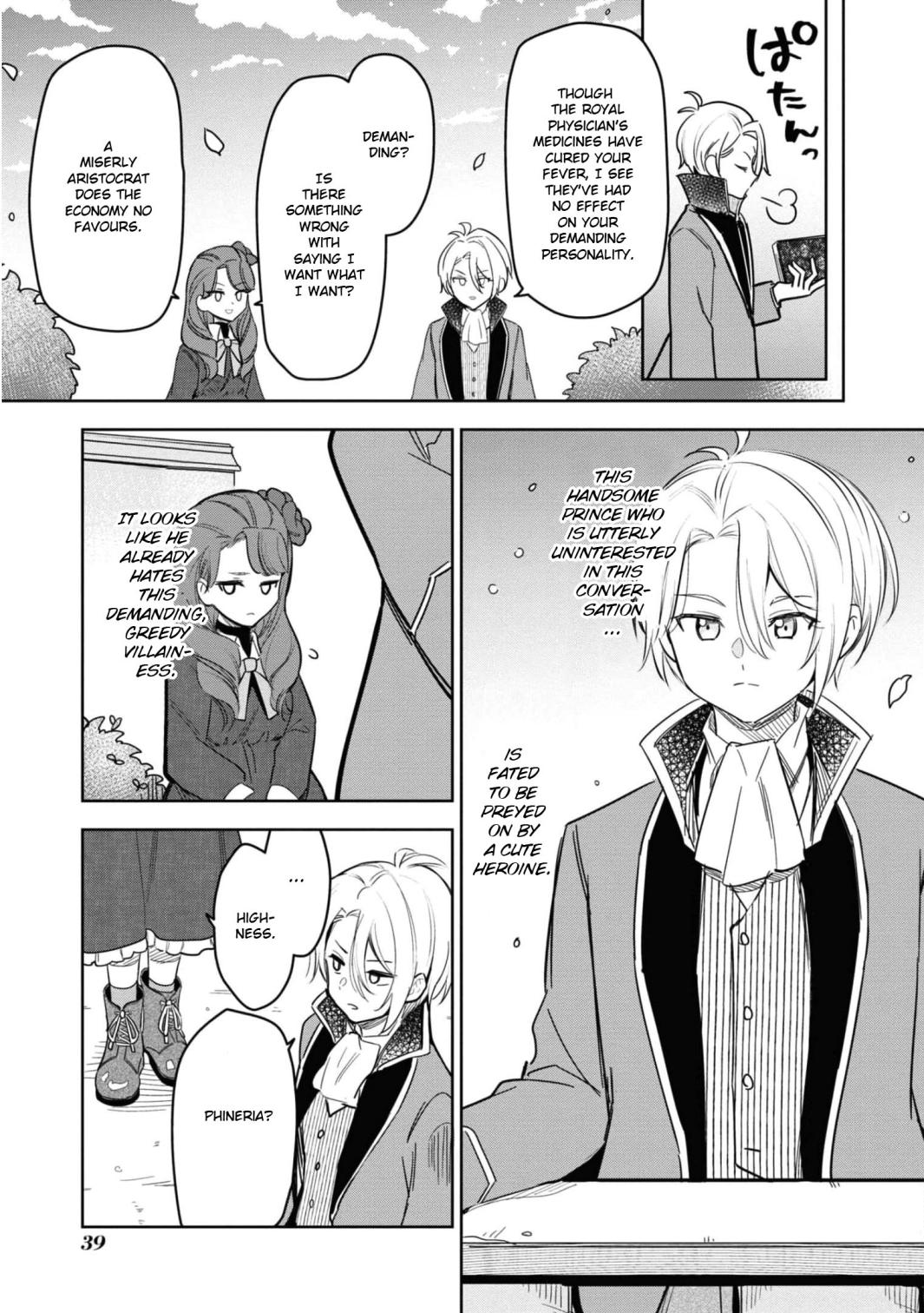 Page 7 of Chapter 29