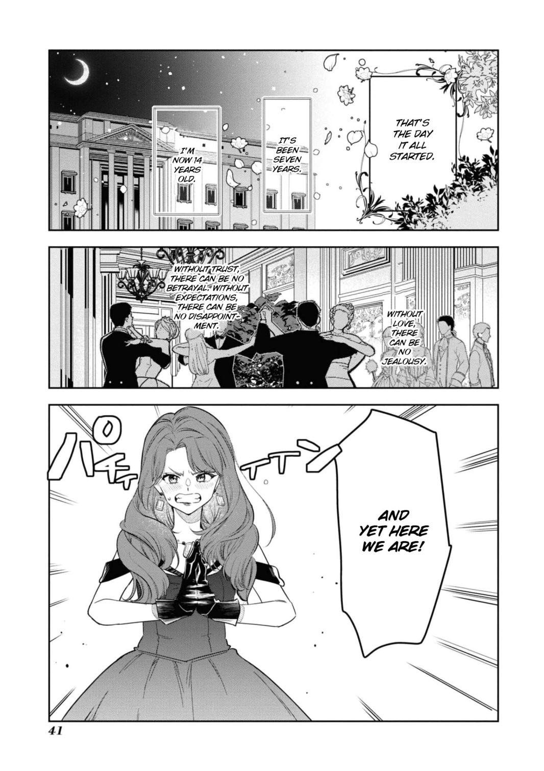 Page 9 of Chapter 29