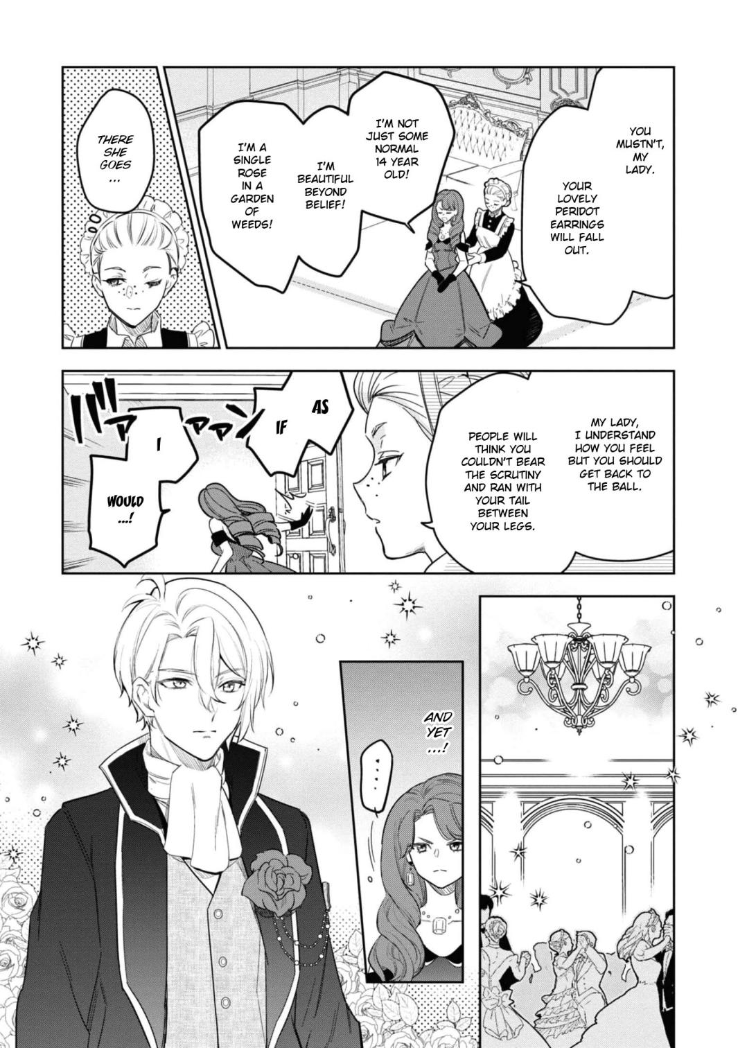 Page 10 of Chapter 29