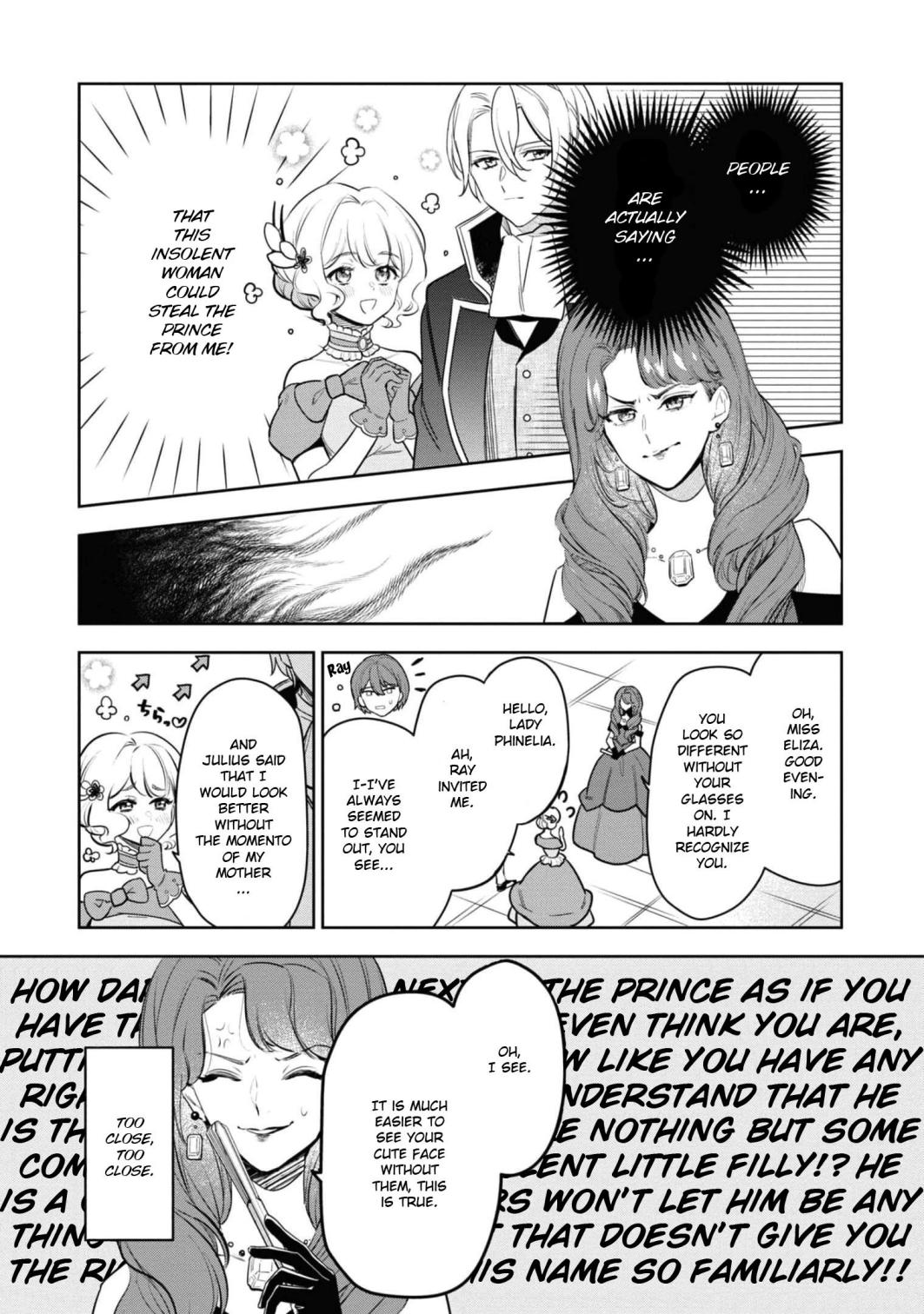 Page 11 of Chapter 29