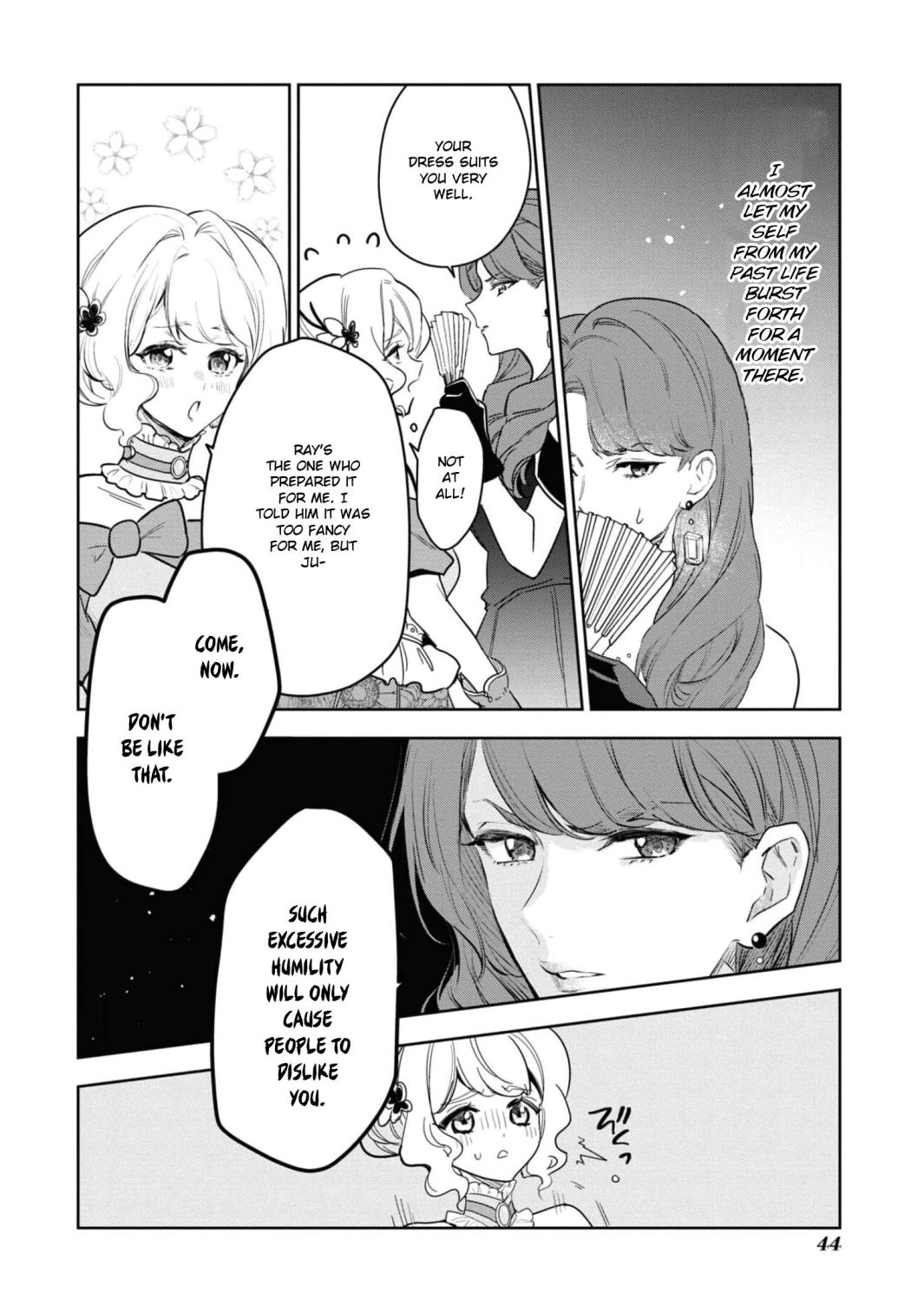 Page 12 of Chapter 29