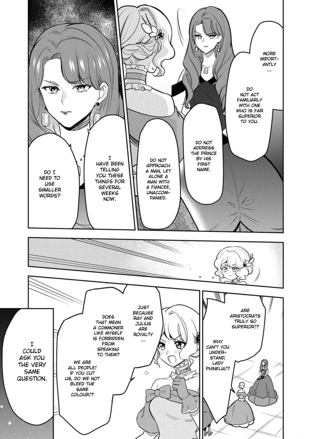 Page 13 of Chapter 29