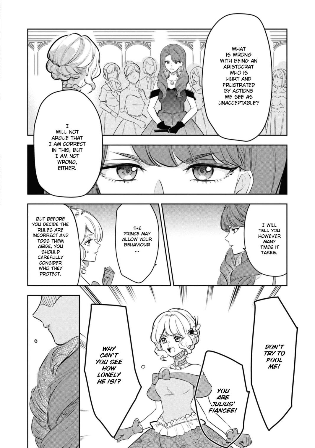 Page 14 of Chapter 29