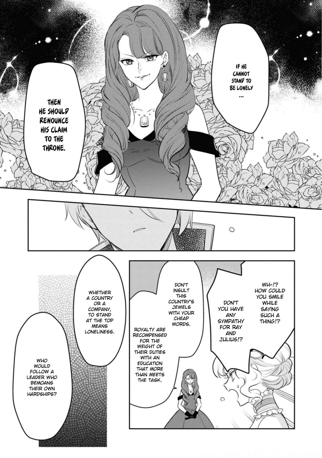 Page 15 of Chapter 29