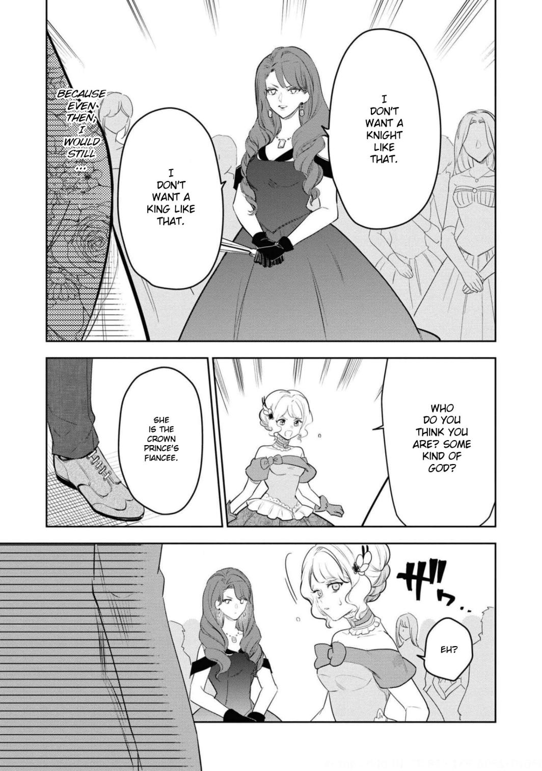Page 17 of Chapter 29