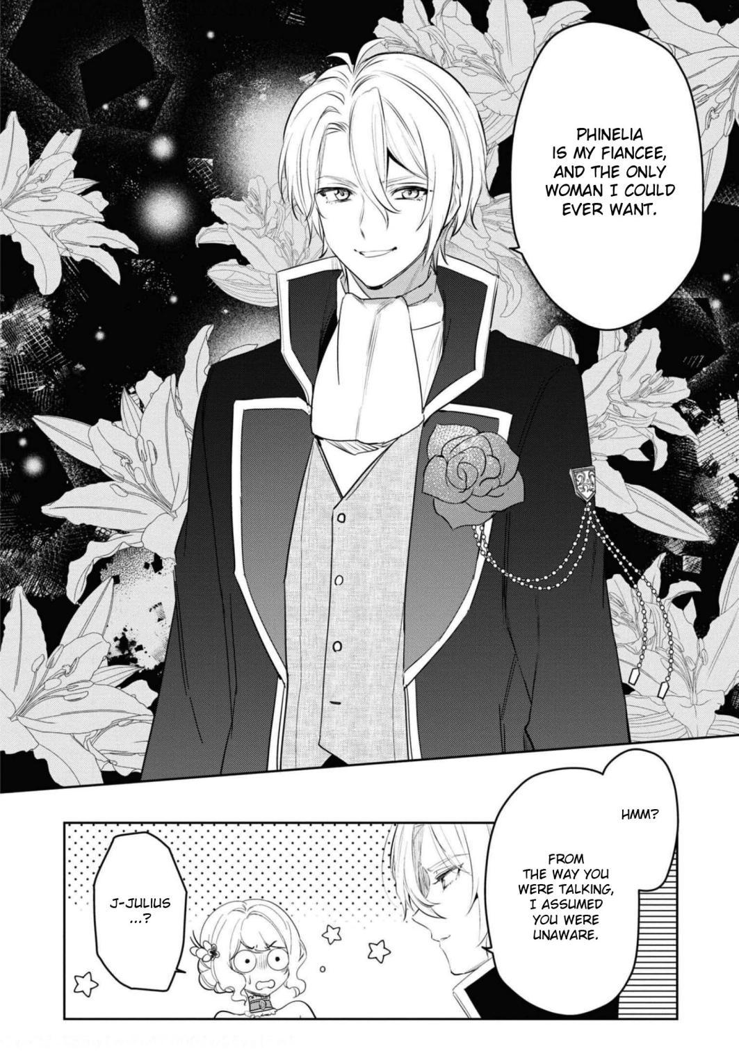 Page 18 of Chapter 29