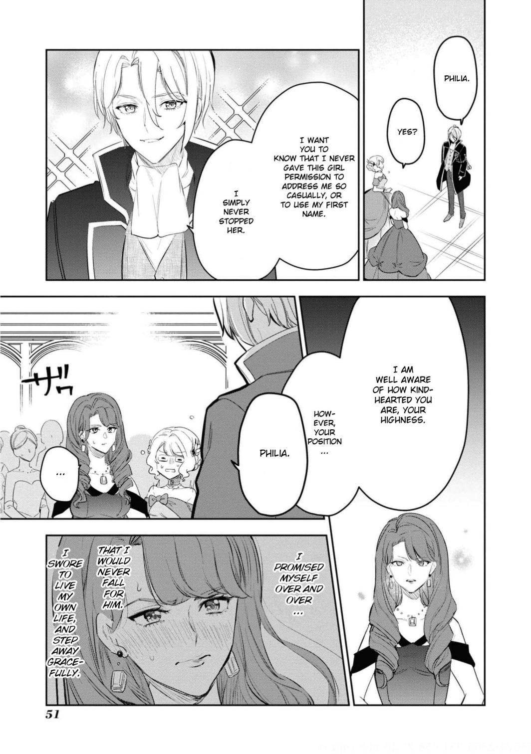 Page 19 of Chapter 29