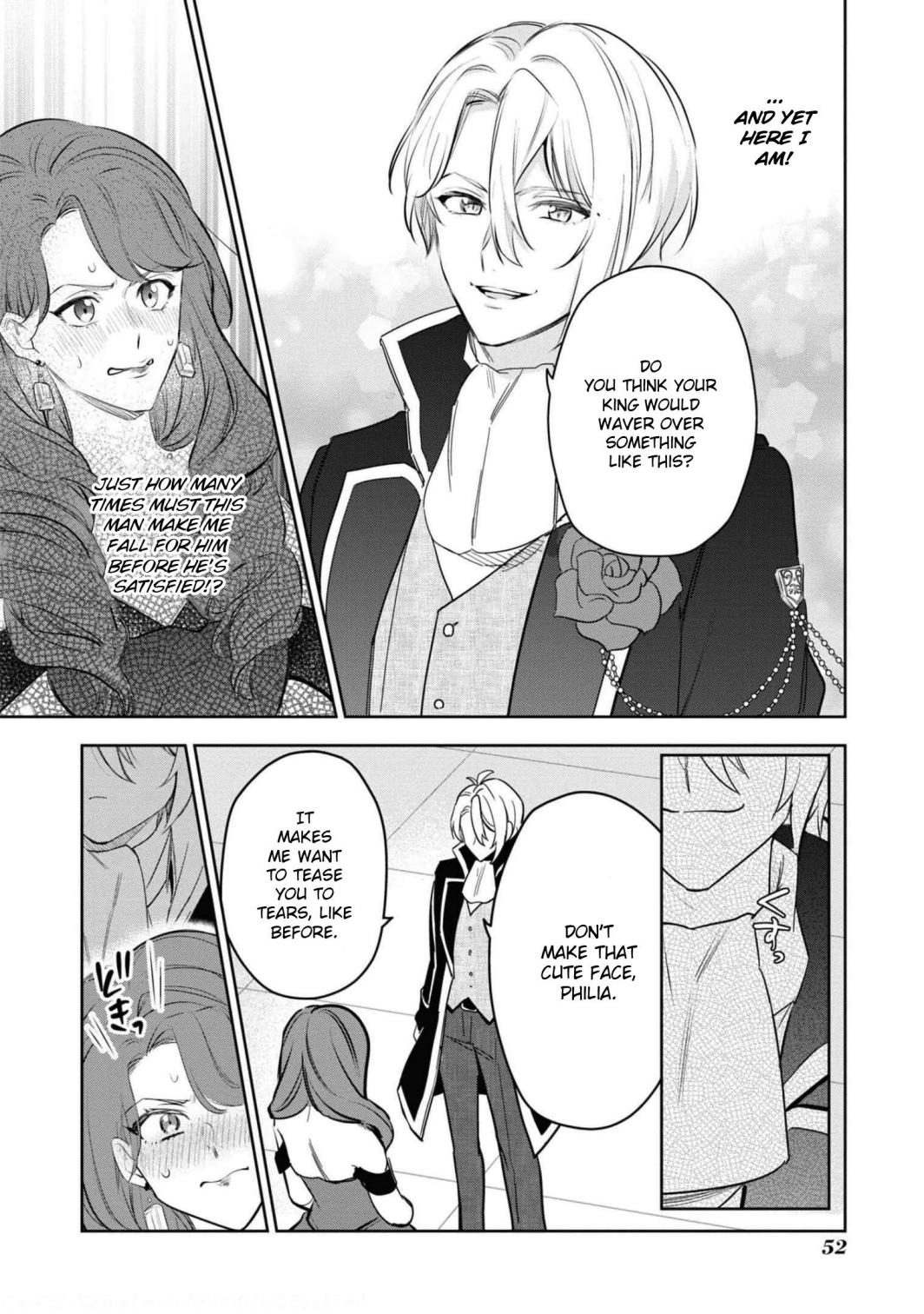 Page 20 of Chapter 29