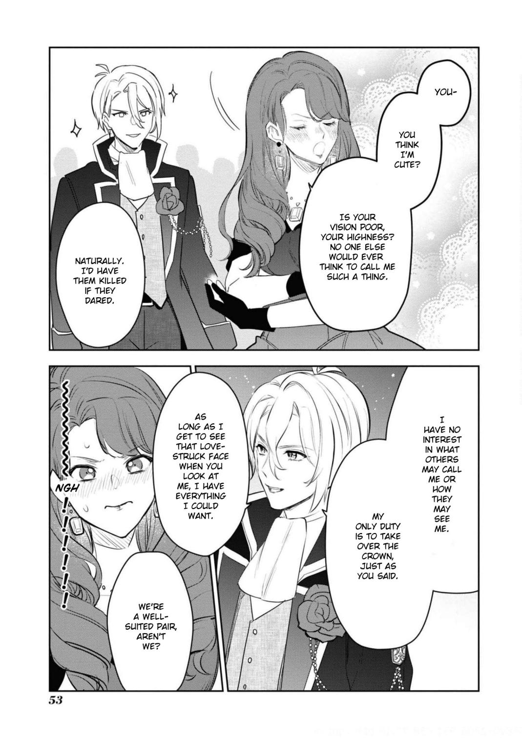 Page 21 of Chapter 29