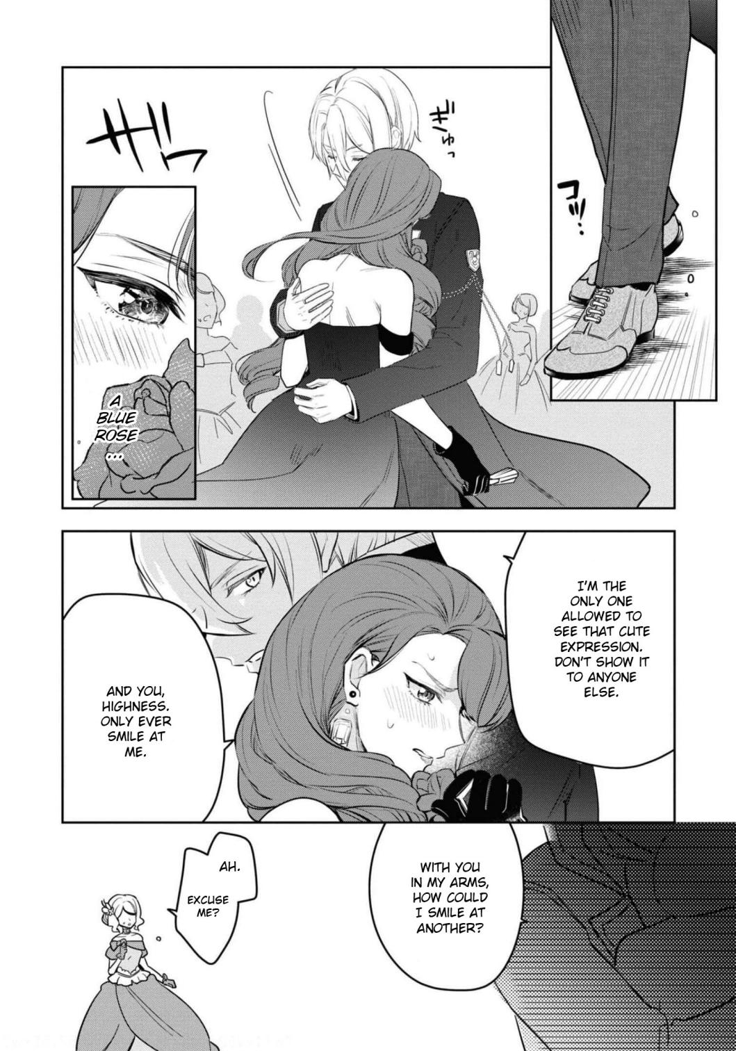 Page 22 of Chapter 29