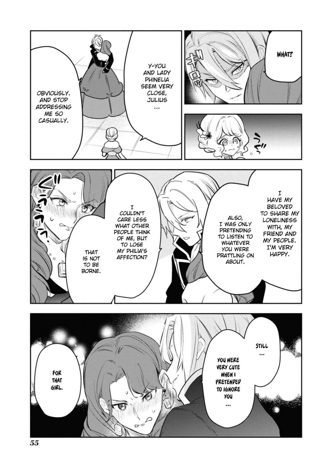 Page 23 of Chapter 29