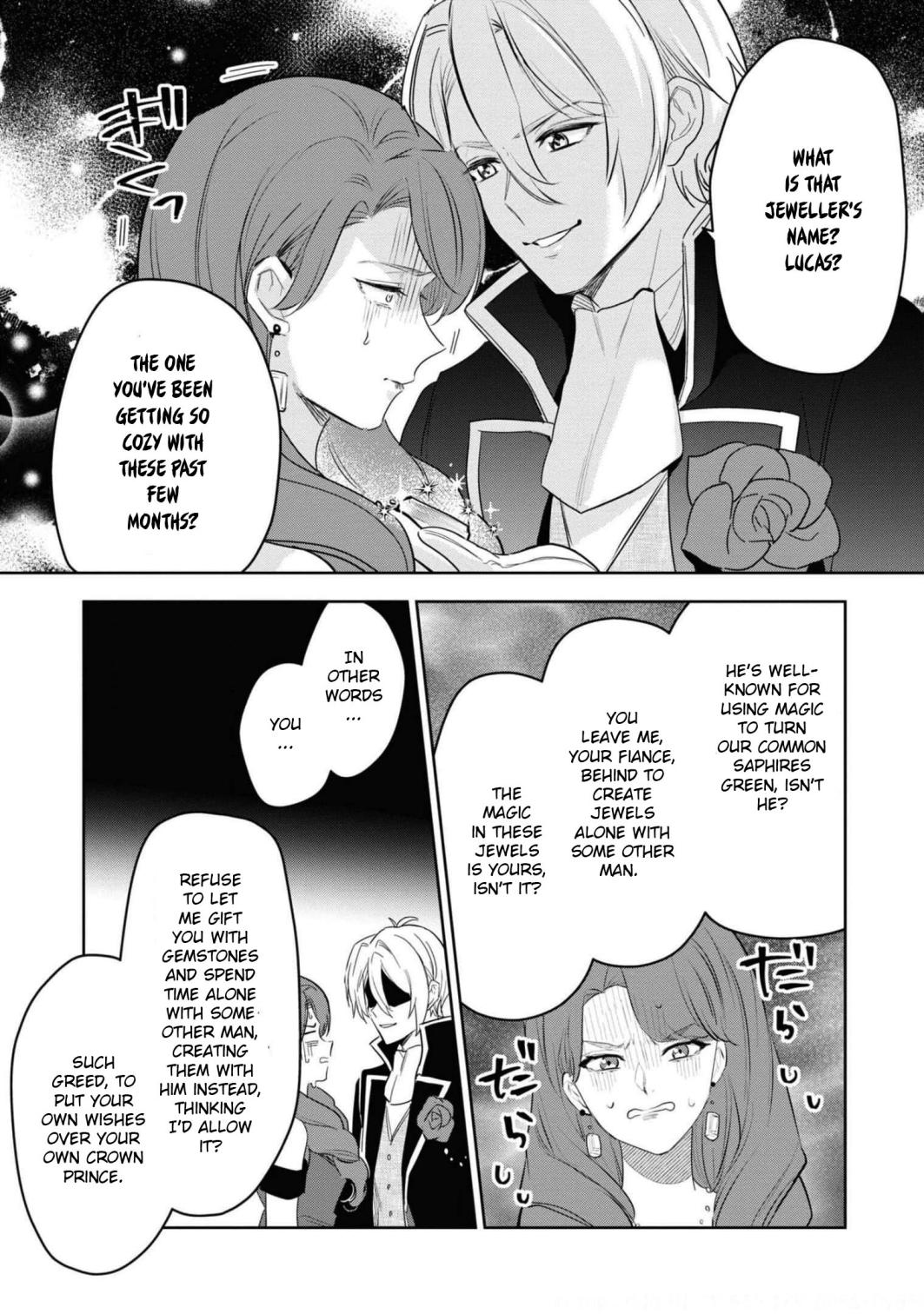 Page 25 of Chapter 29