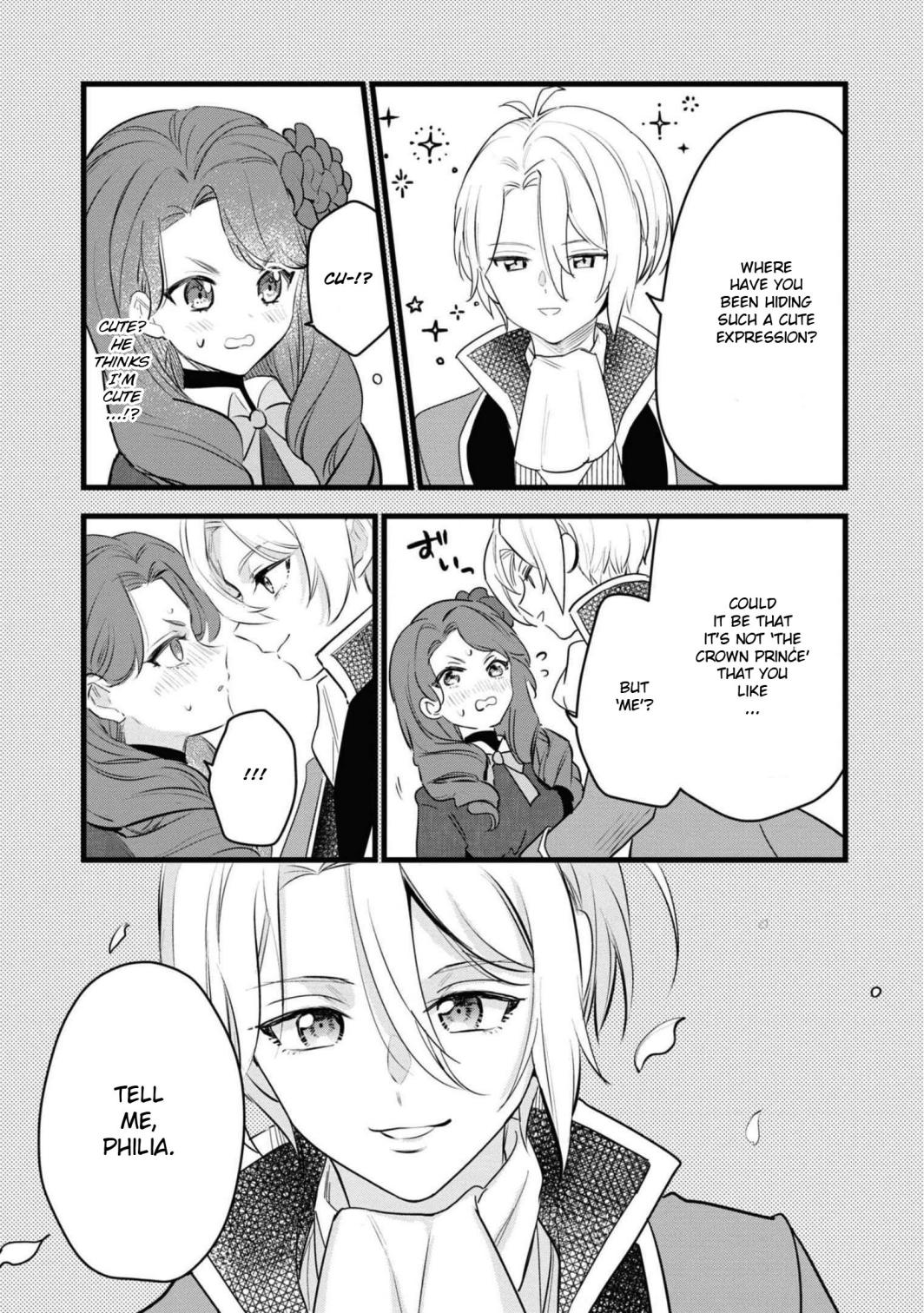 Page 27 of Chapter 29