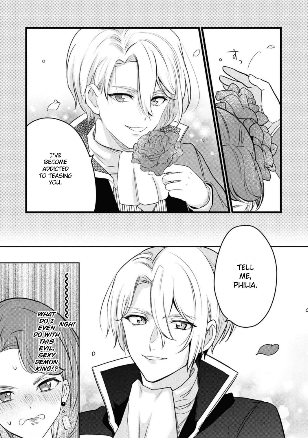 Page 28 of Chapter 29