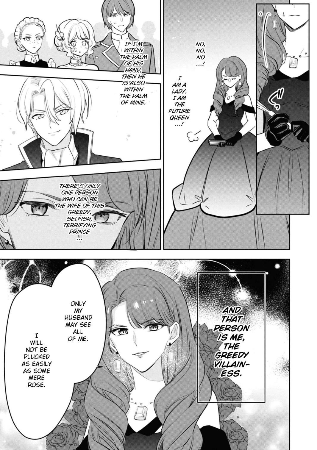Page 29 of Chapter 29