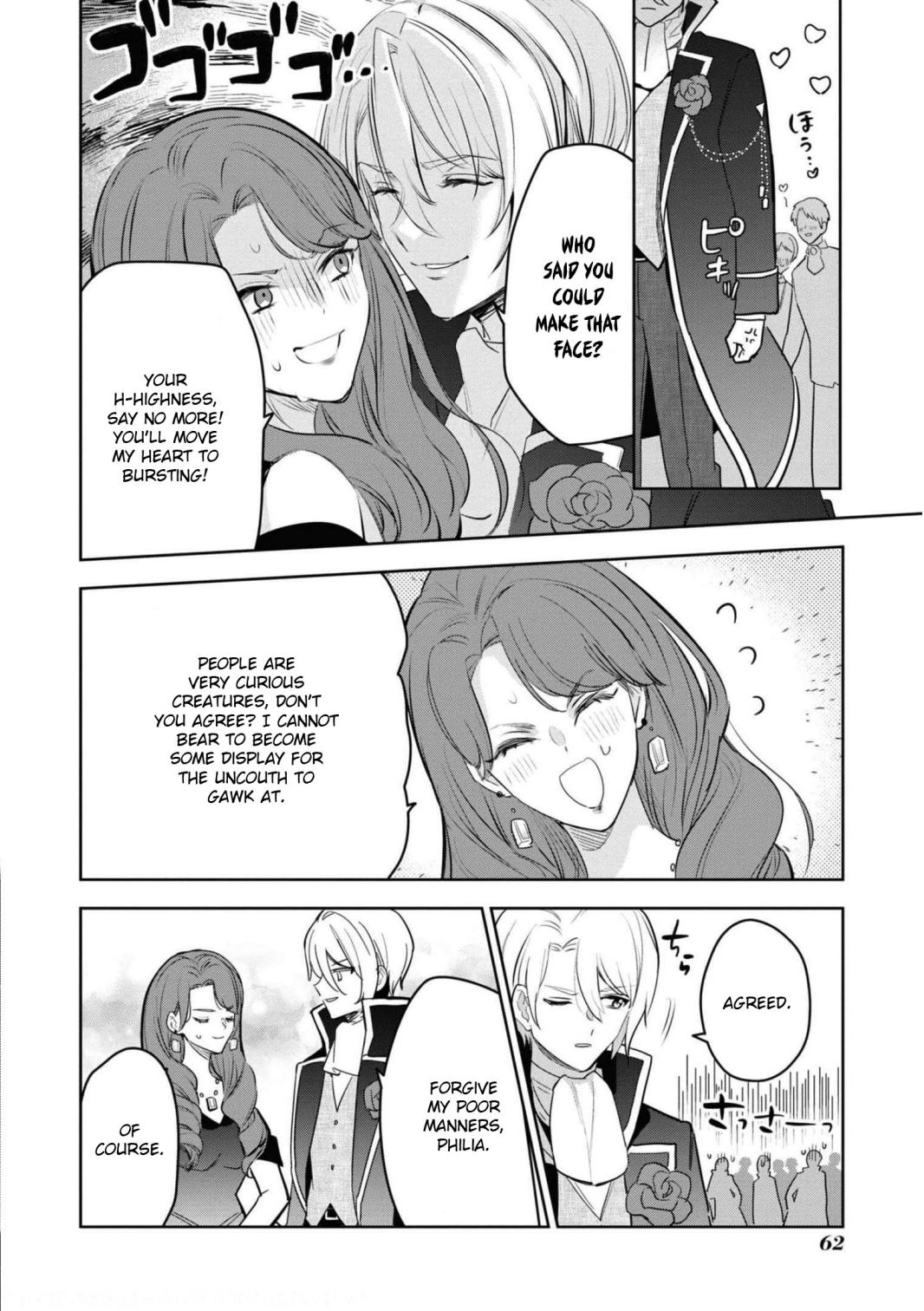 Page 30 of Chapter 29