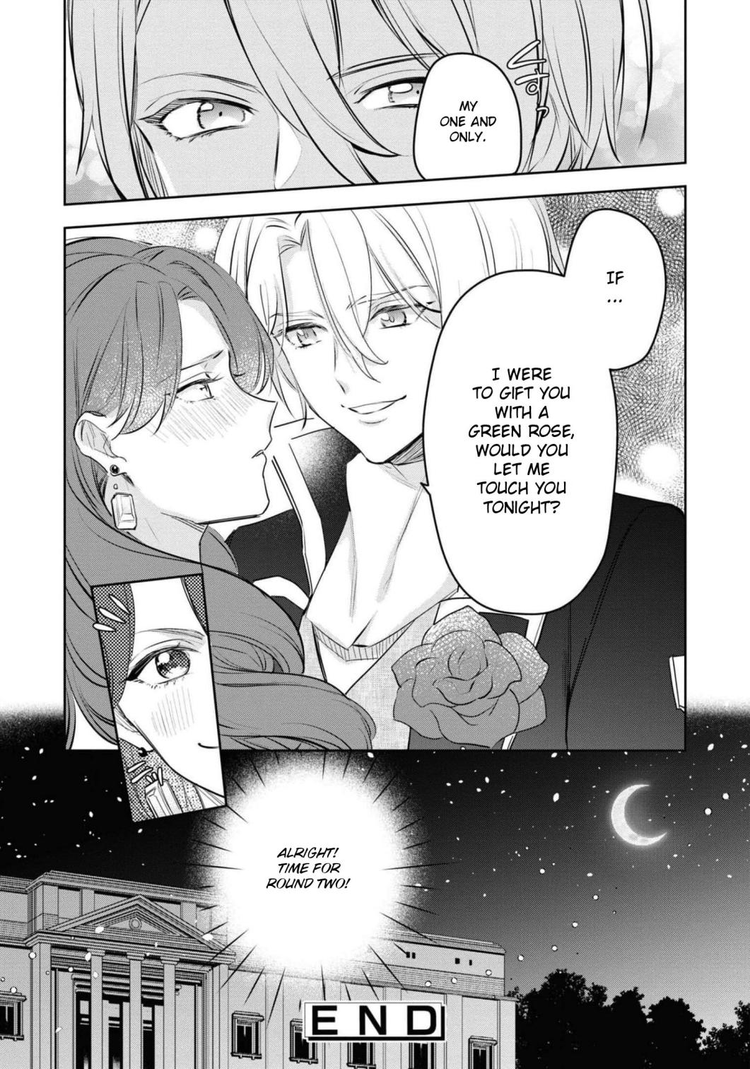 Page 31 of Chapter 29