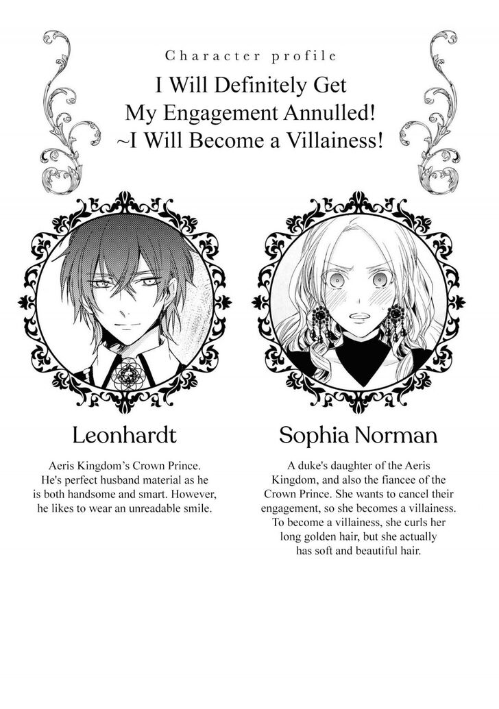 Page 3 of Chapter 3